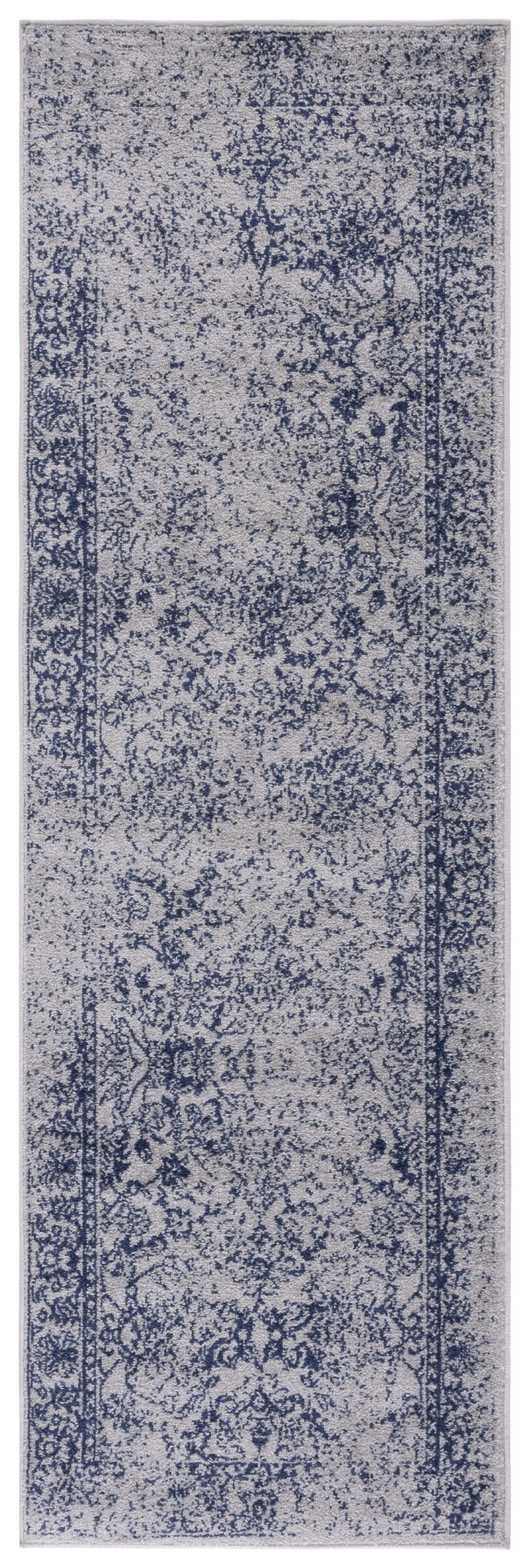 Adirondack ADR109 Area Rug  - Safavieh