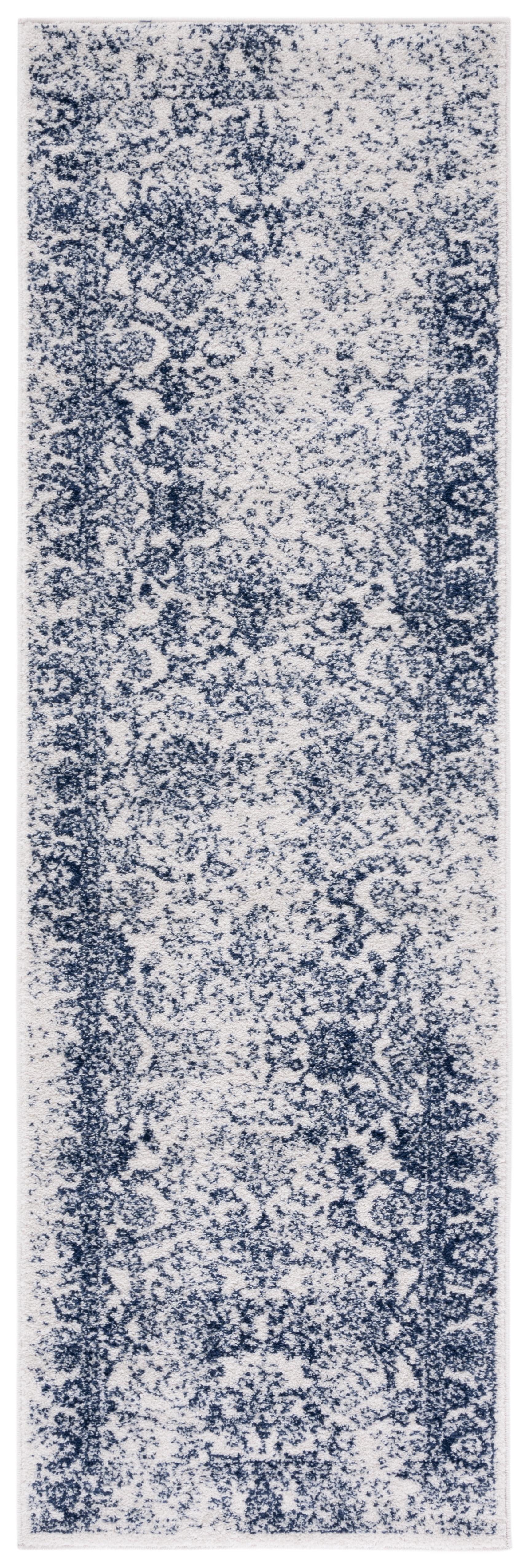 Adirondack ADR109 Area Rug  - Safavieh