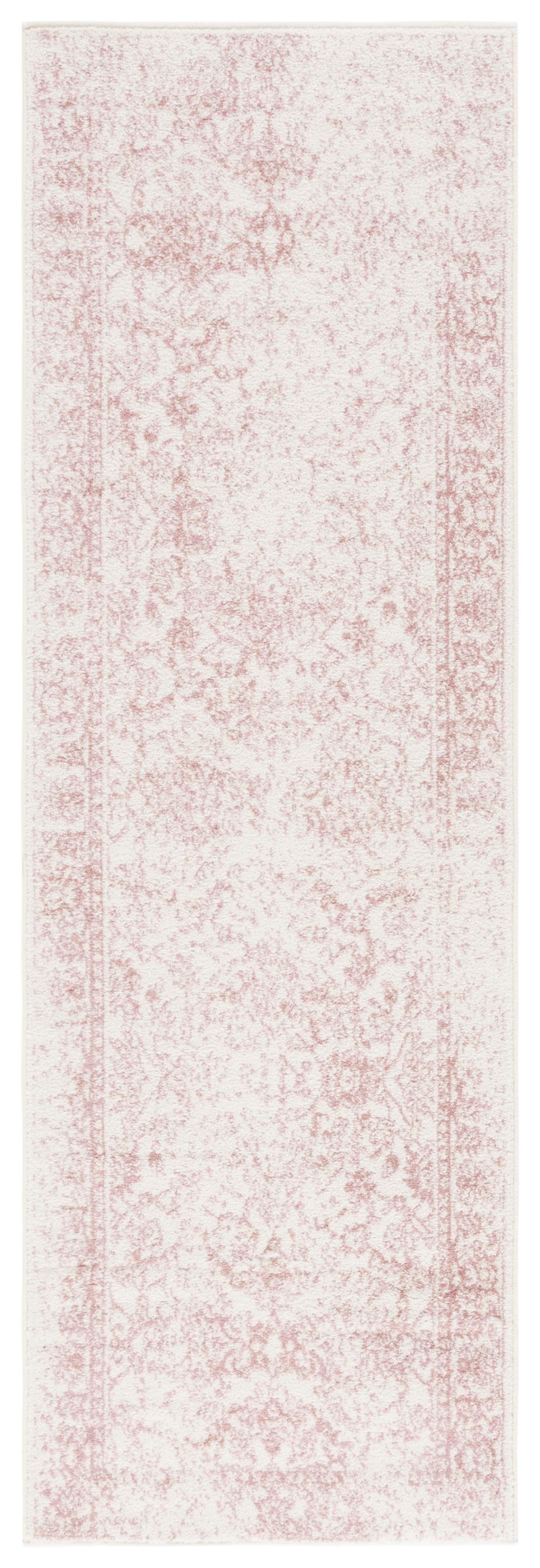 Adirondack ADR109 Area Rug  - Safavieh