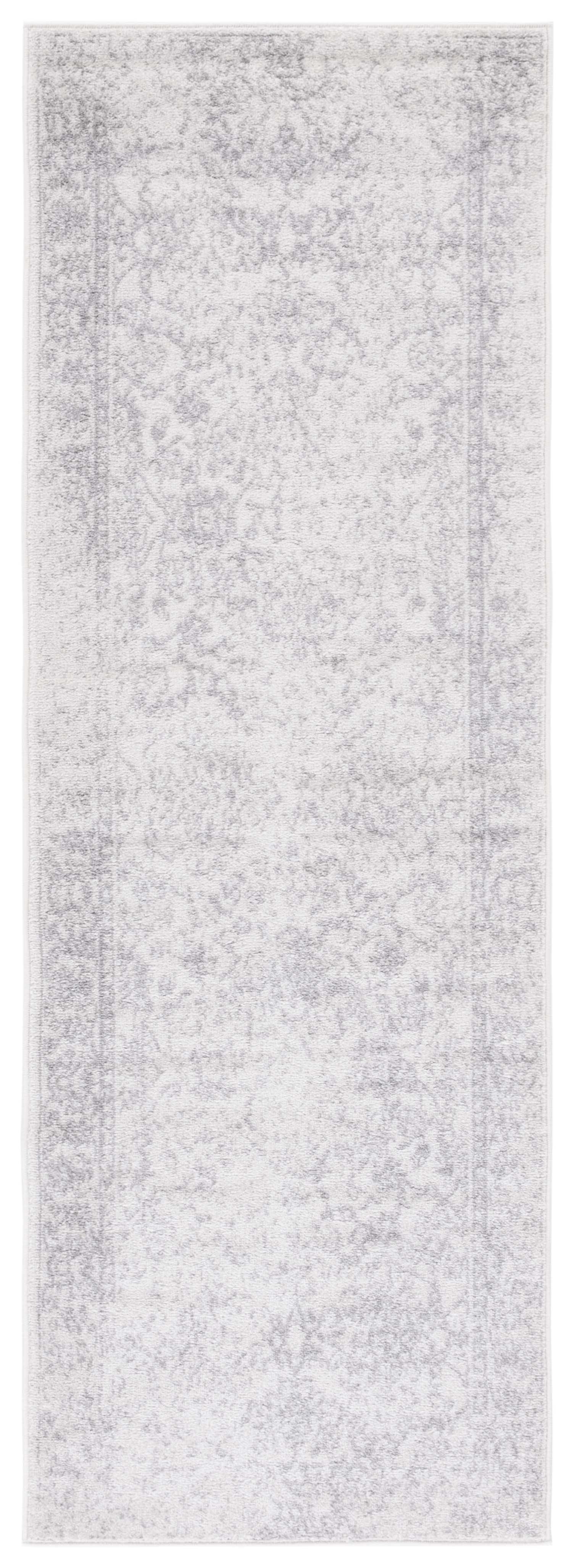 Adirondack ADR109 Area Rug  - Safavieh