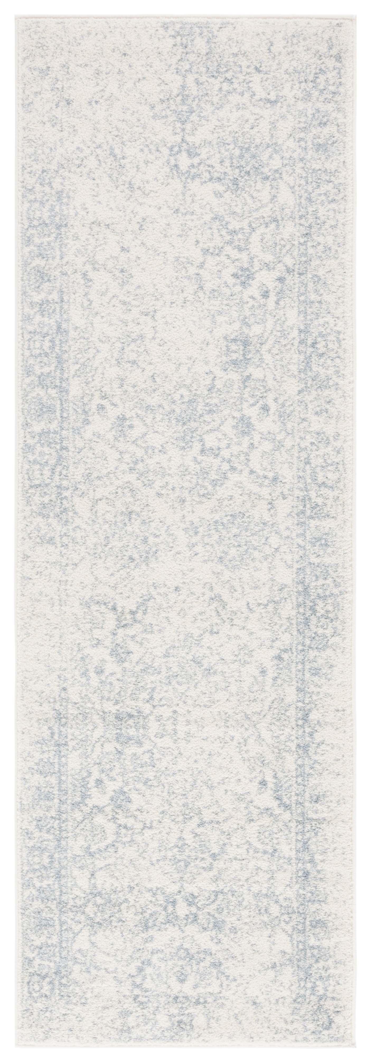 Adirondack ADR109 Area Rug  - Safavieh