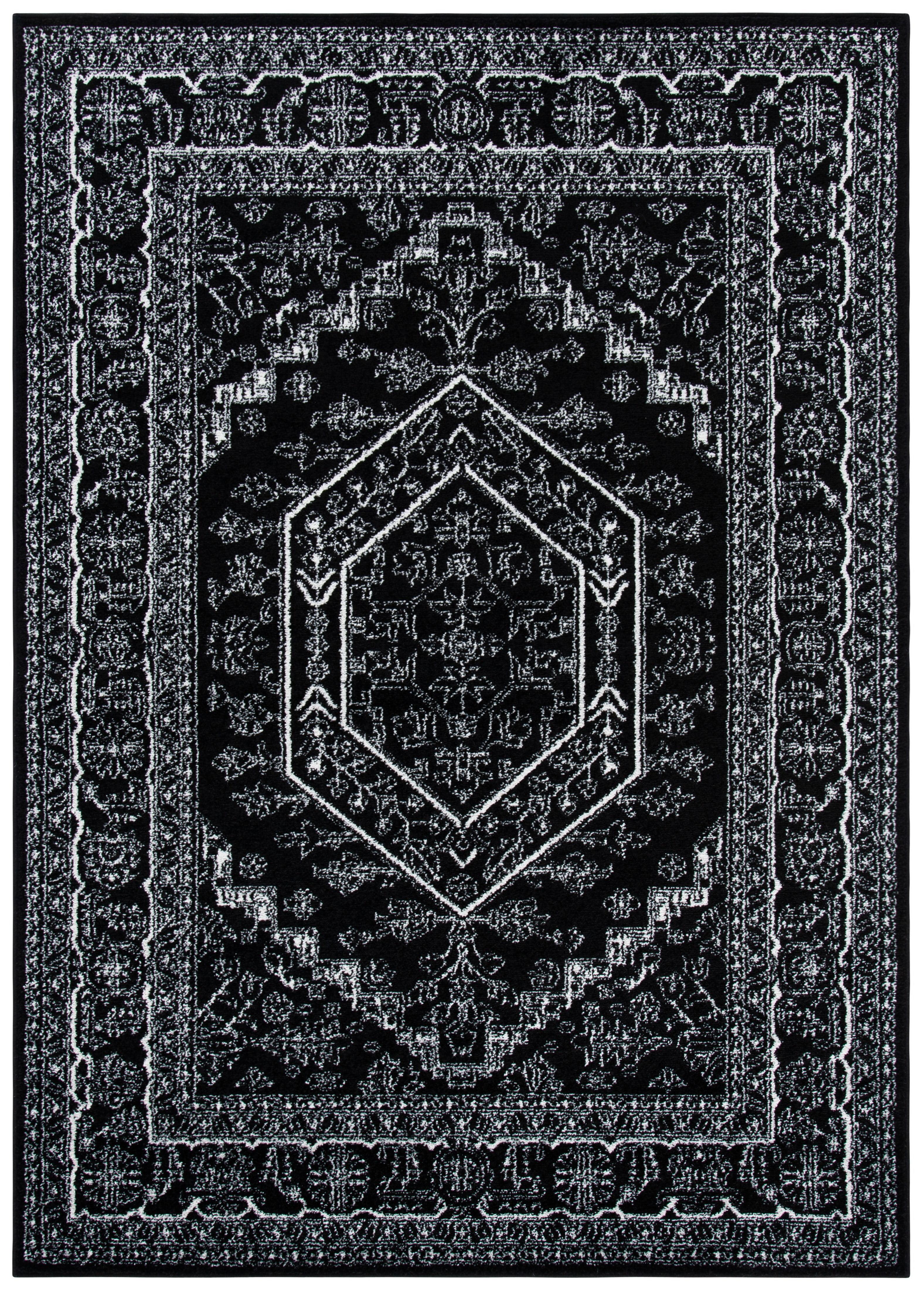 Adirondack ADR108 Area Rug  - Safavieh