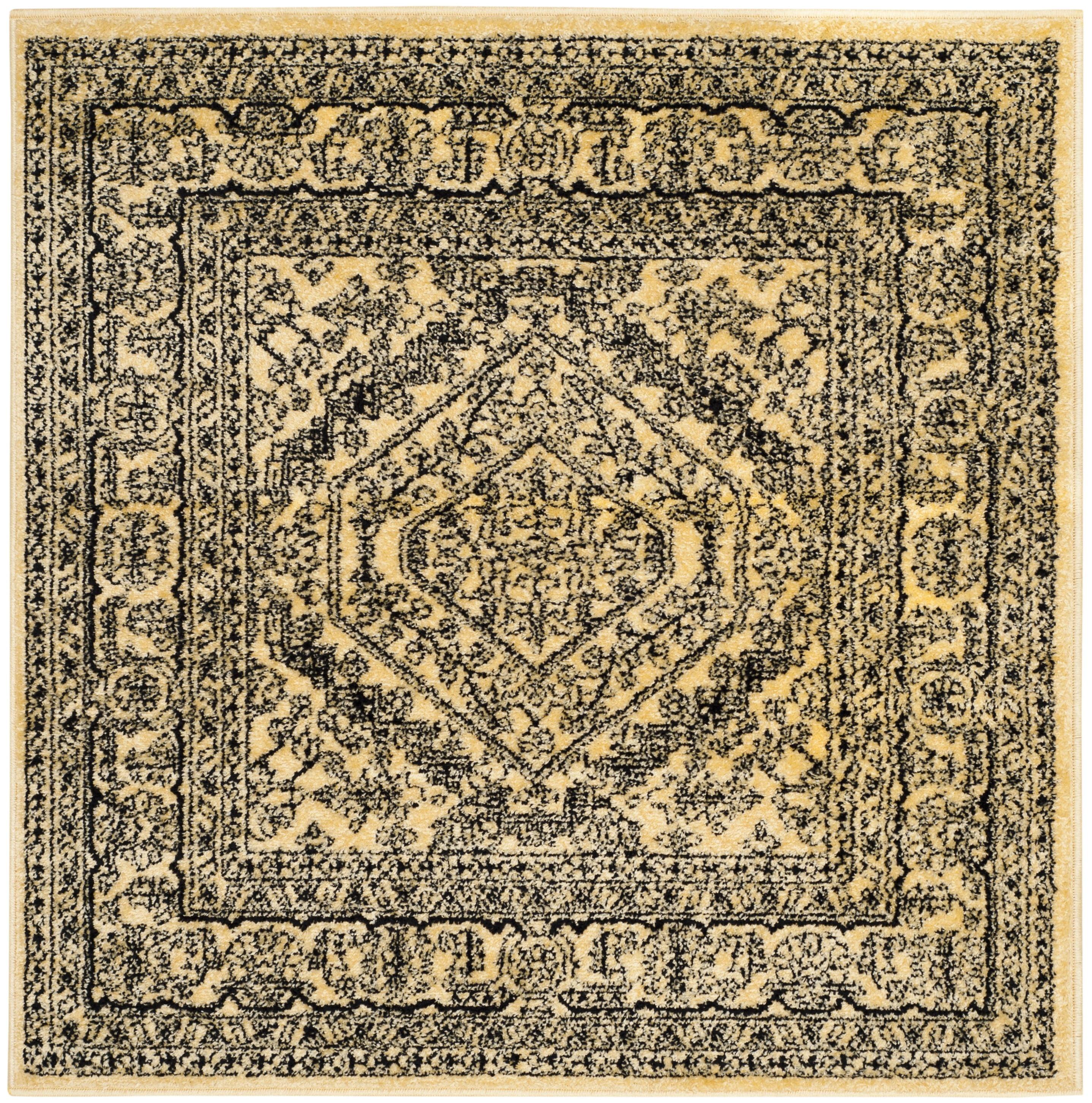 Adirondack ADR108 Area Rug  - Safavieh