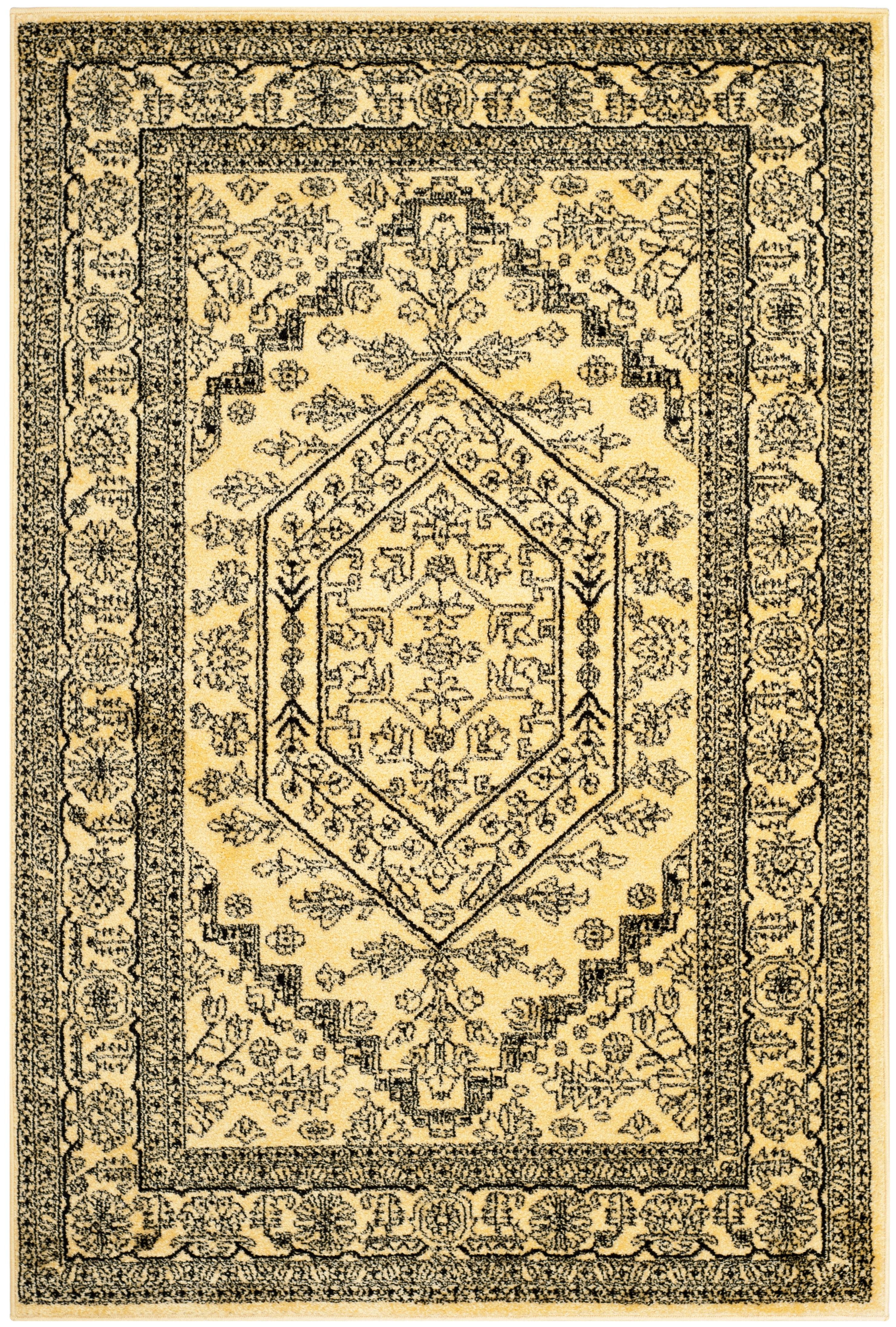 Adirondack ADR108 Area Rug  - Safavieh