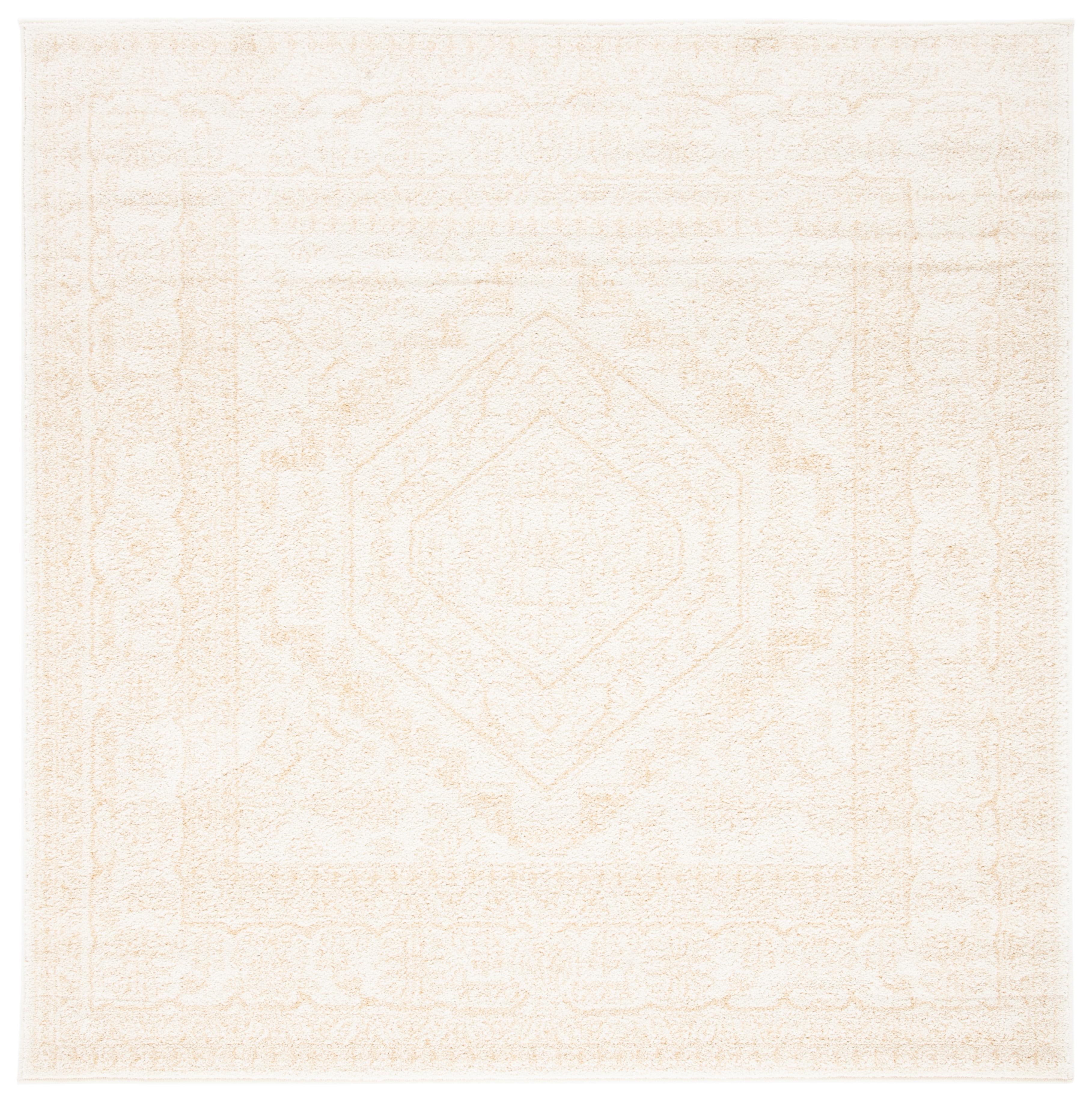 Adirondack ADR108 Area Rug  - Safavieh