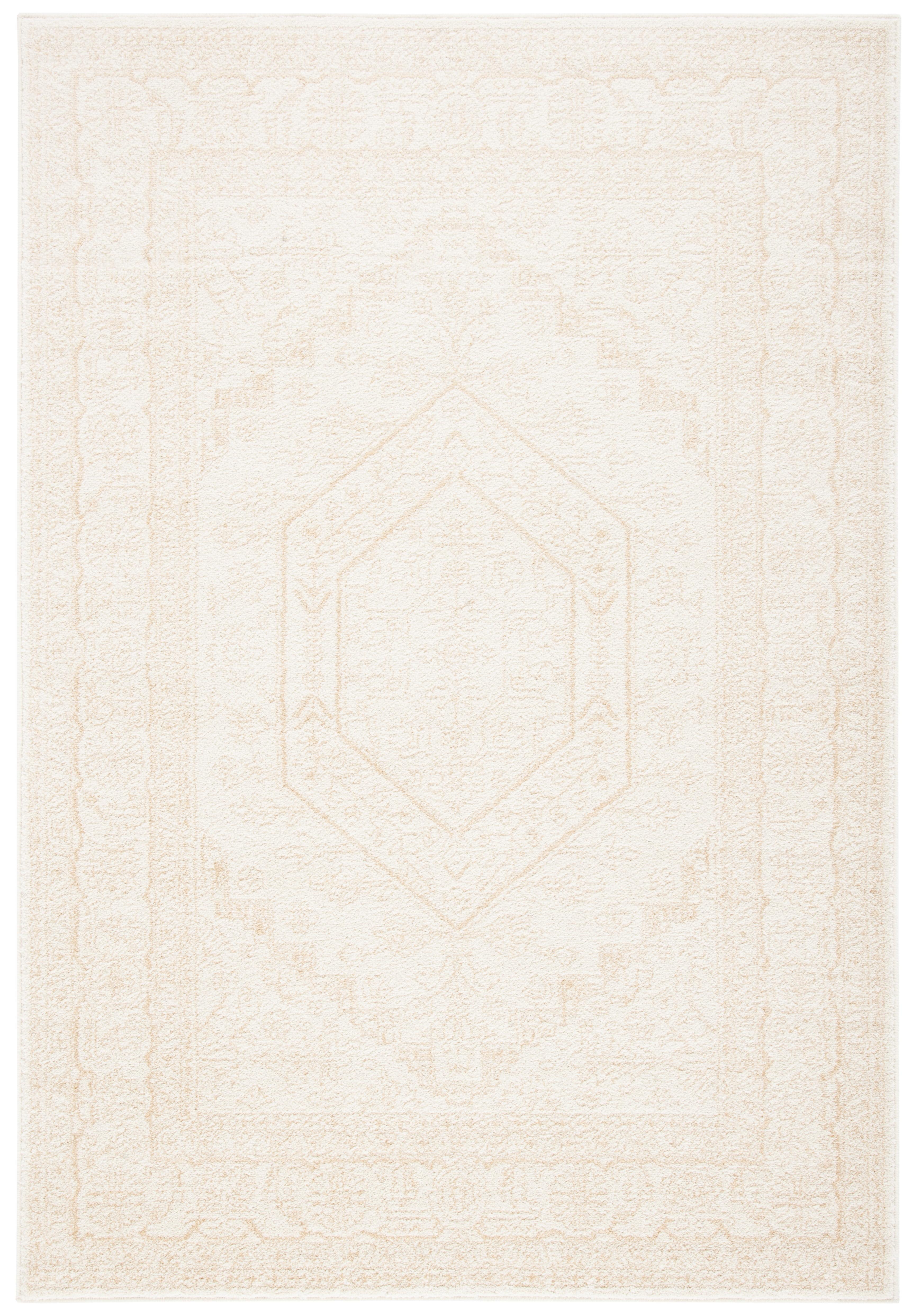 Adirondack ADR108 Area Rug  - Safavieh