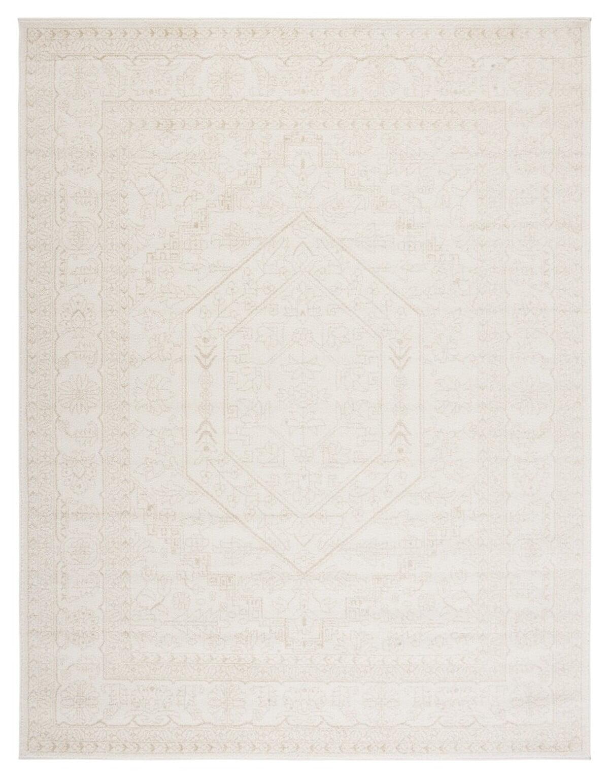 Adirondack ADR108 Area Rug  - Safavieh