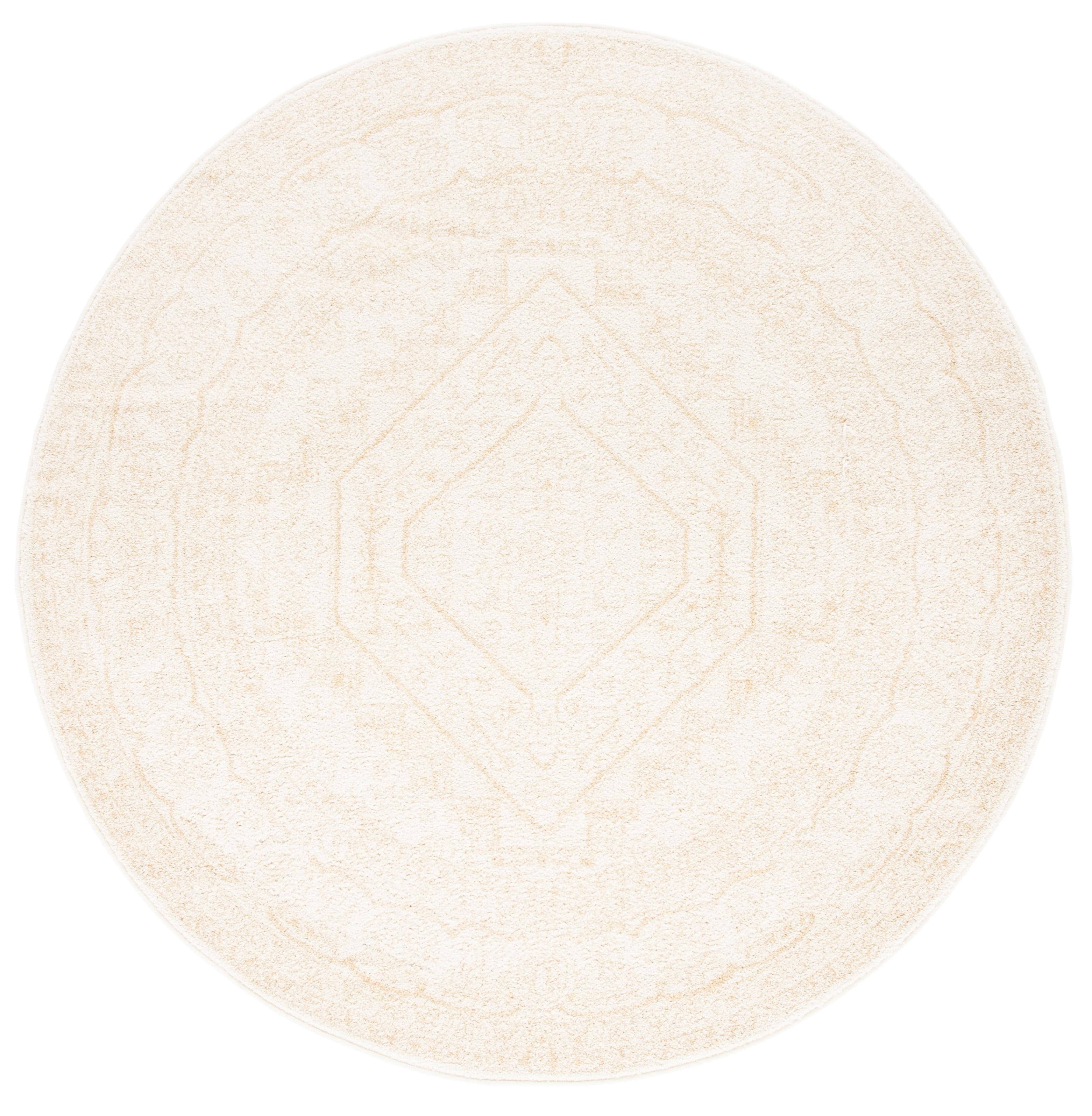 Adirondack ADR108 Area Rug  - Safavieh