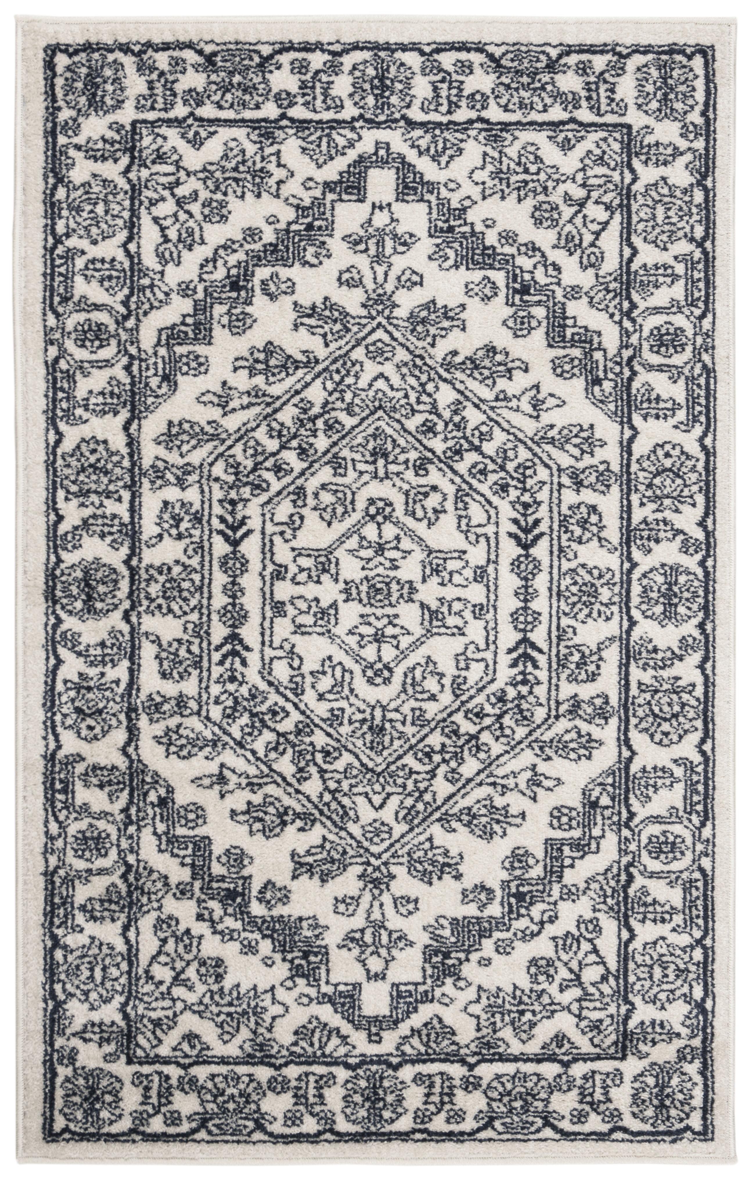 Adirondack ADR108 Area Rug  - Safavieh