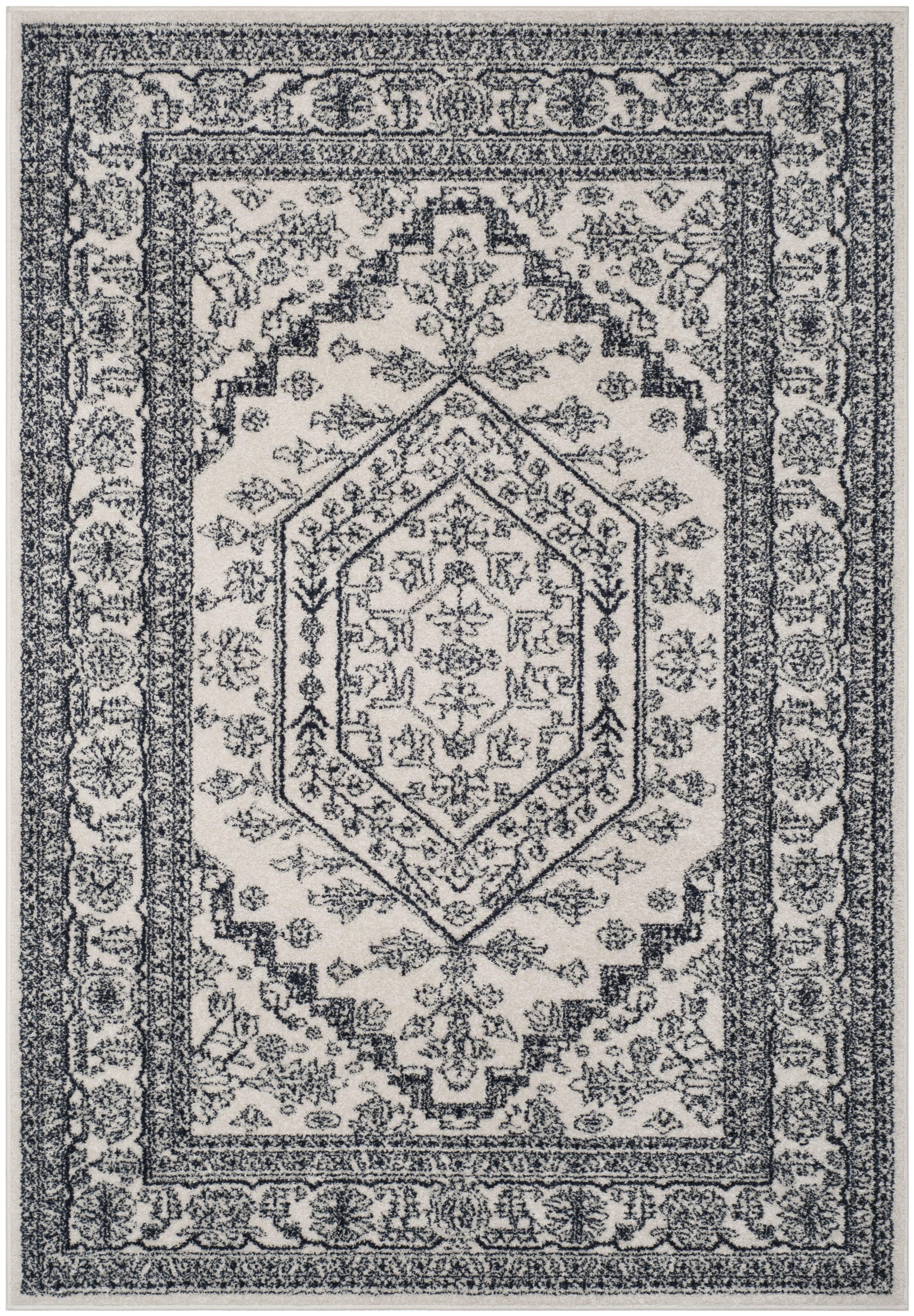 Adirondack ADR108 Area Rug  - Safavieh