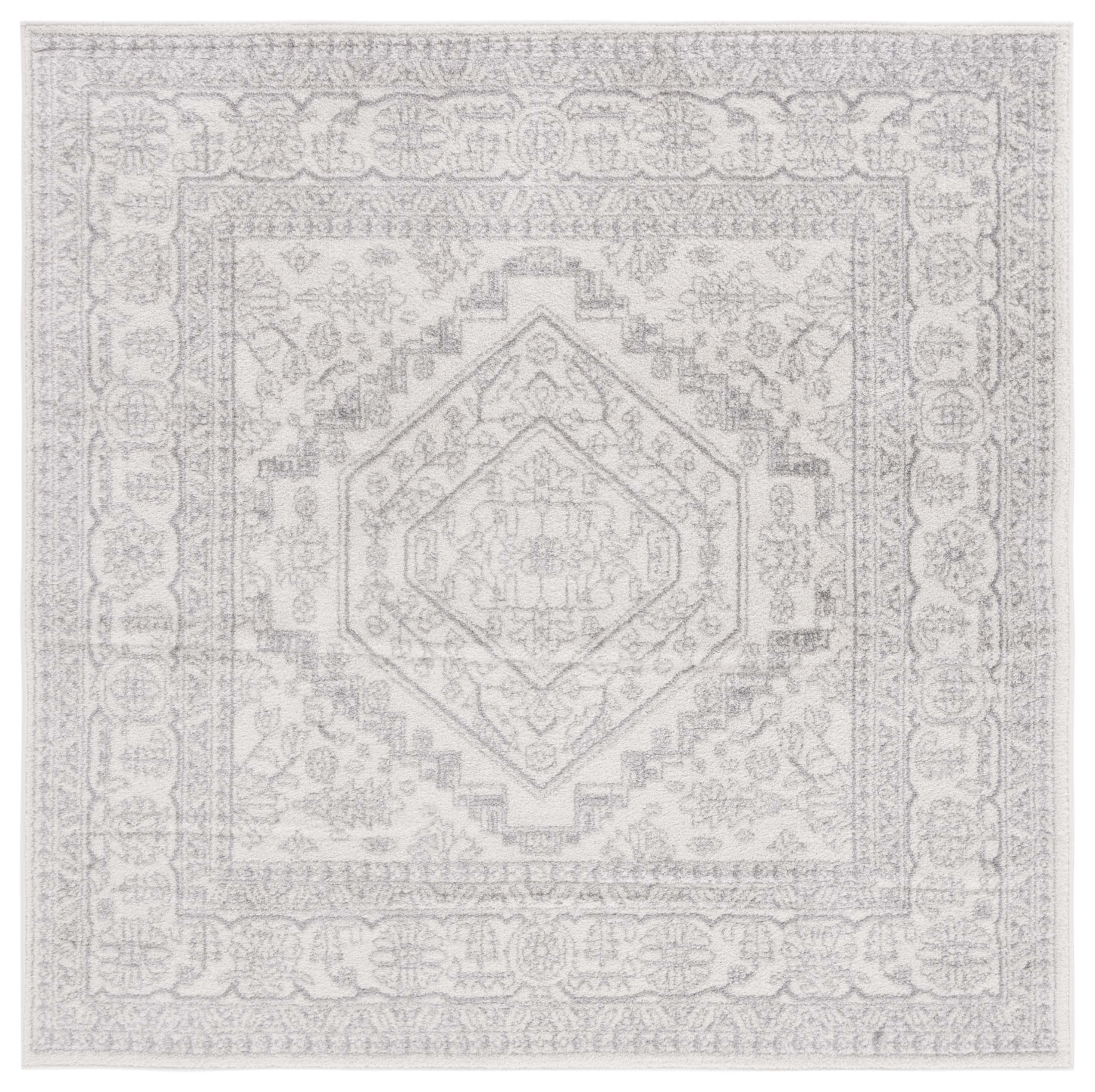 Adirondack ADR108 Area Rug  - Safavieh