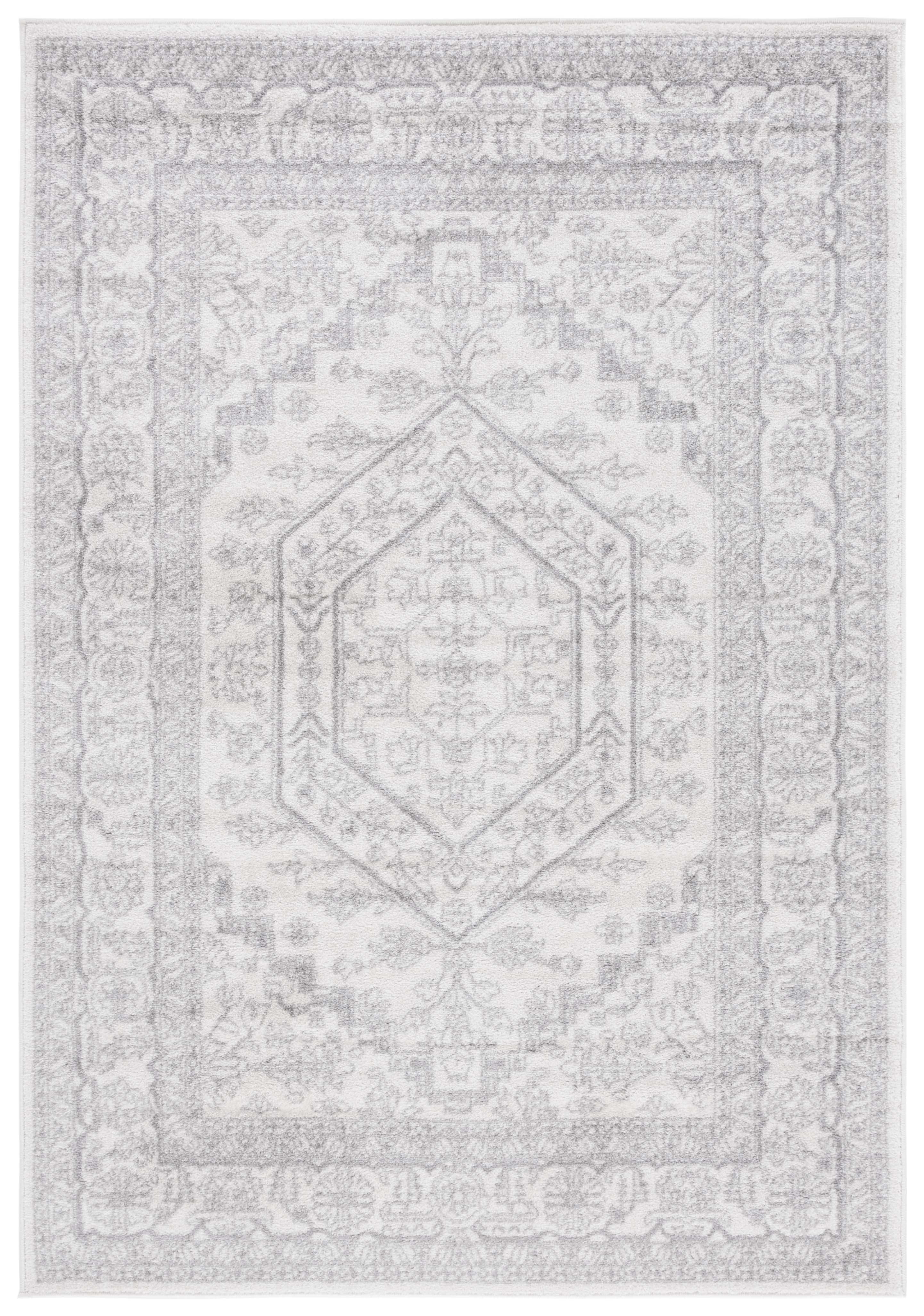 Adirondack ADR108 Area Rug  - Safavieh