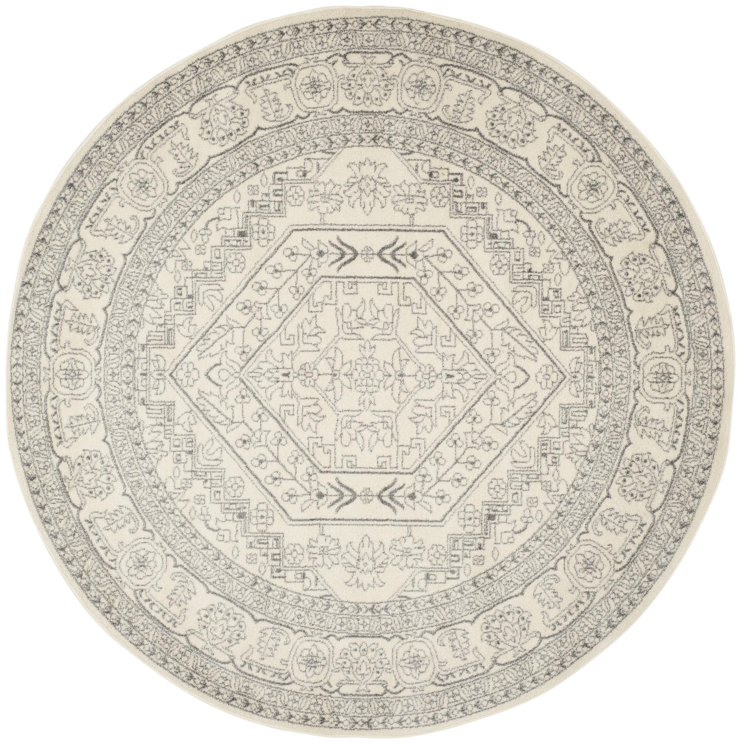 Adirondack ADR108 Area Rug  - Safavieh