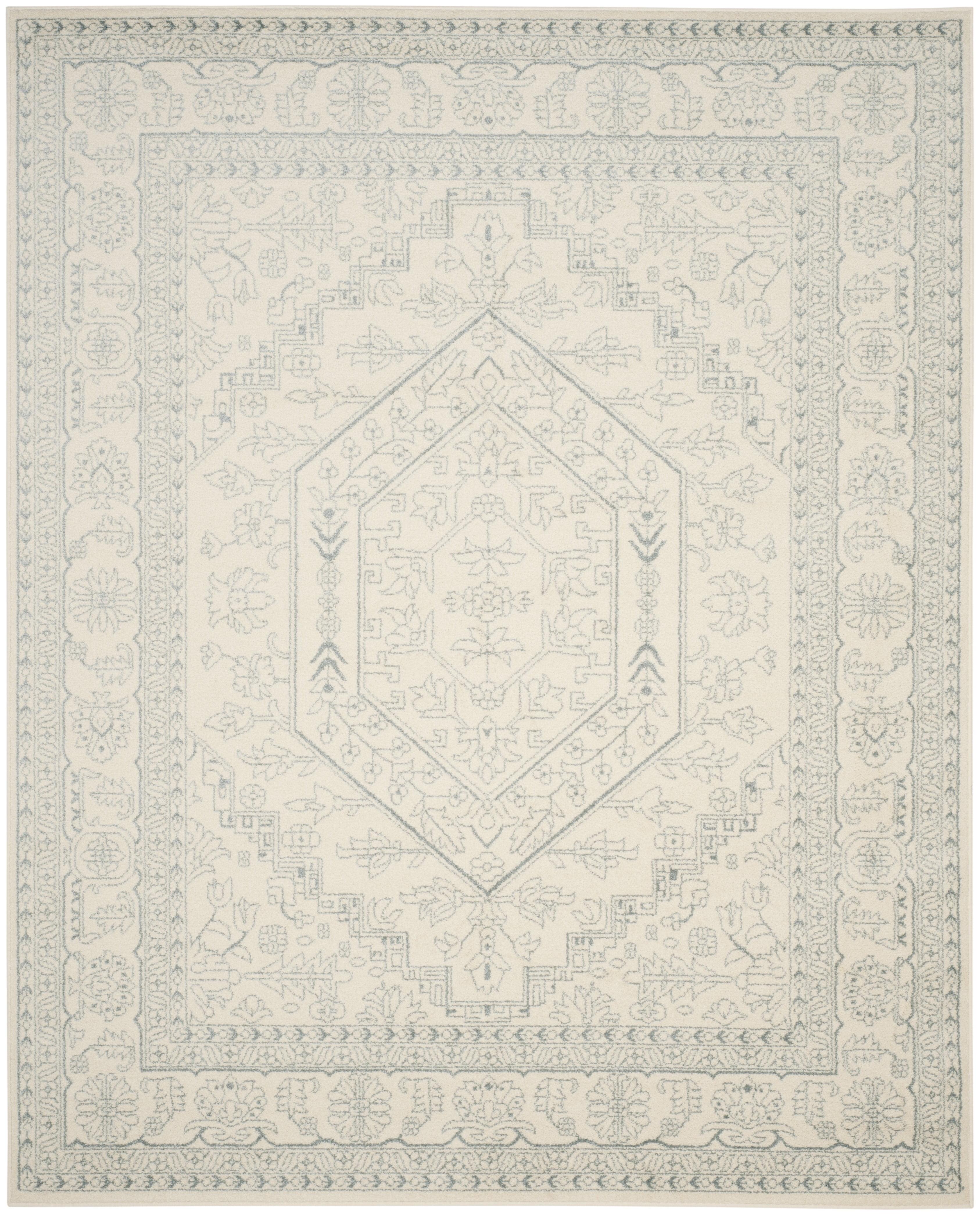 Adirondack ADR108 Area Rug  - Safavieh