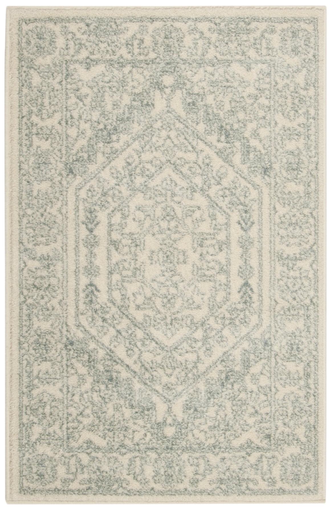 Adirondack ADR108 Area Rug  - Safavieh