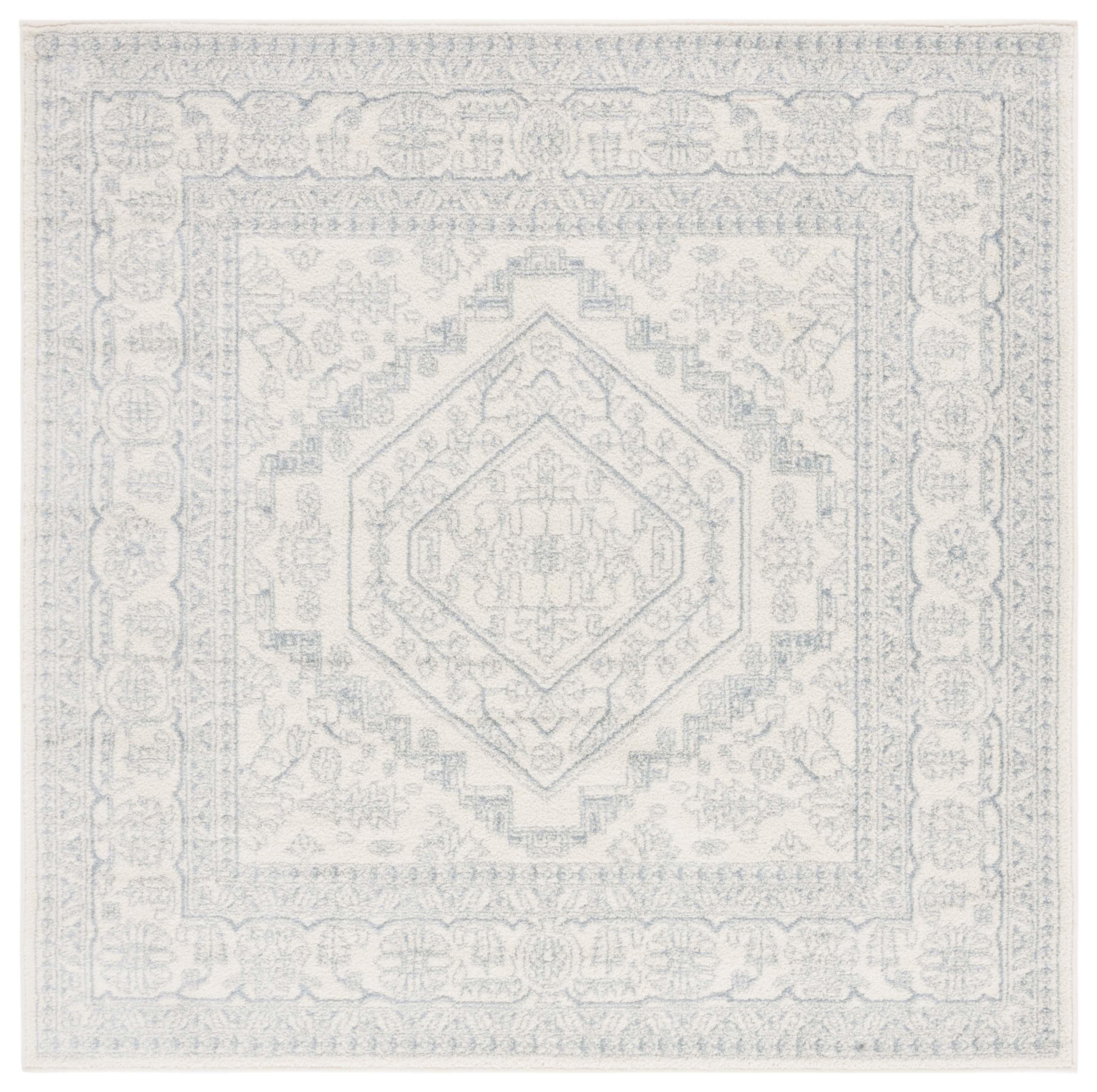 Adirondack ADR108 Area Rug  - Safavieh