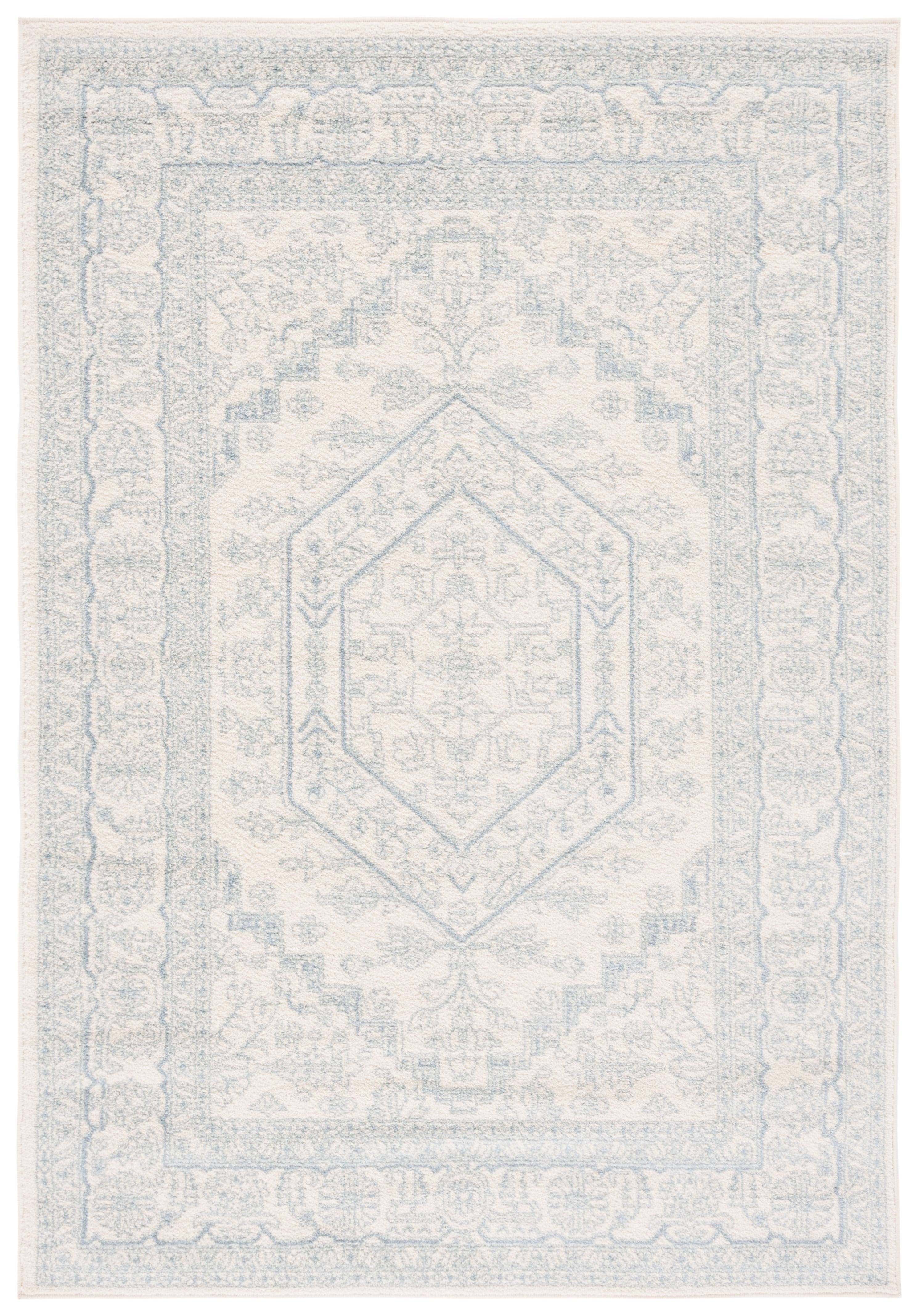 Adirondack ADR108 Area Rug  - Safavieh