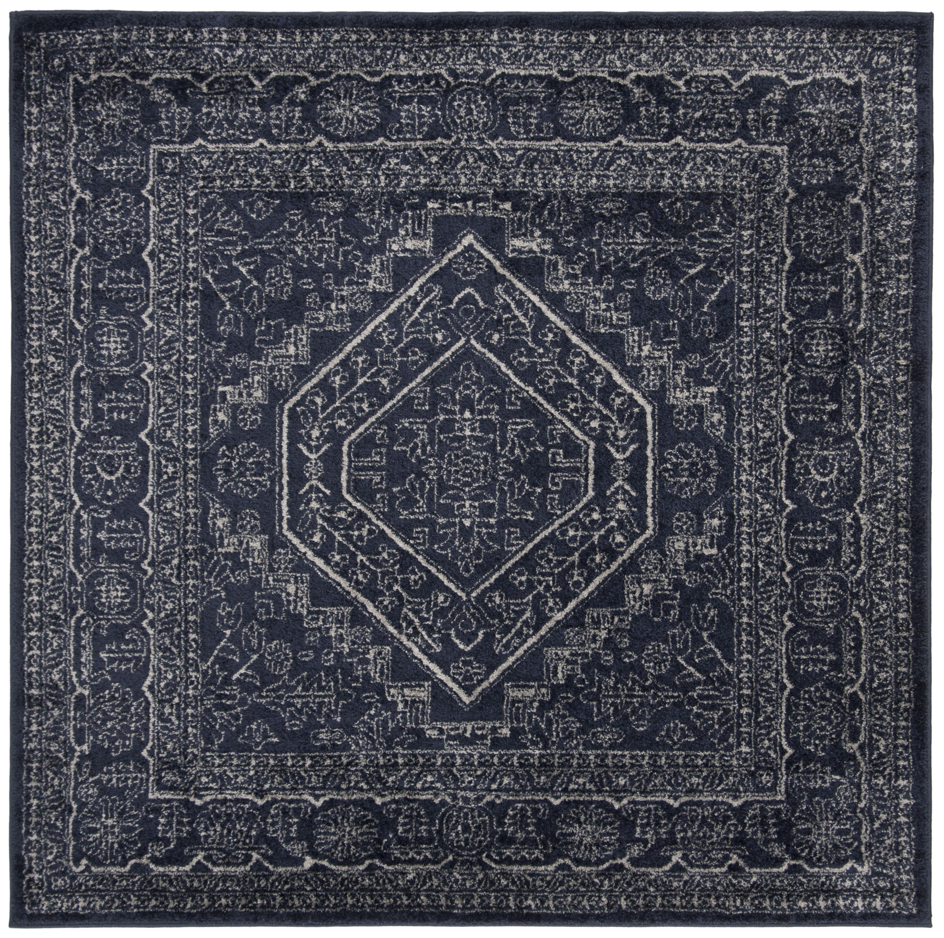 Adirondack ADR108 Area Rug  - Safavieh