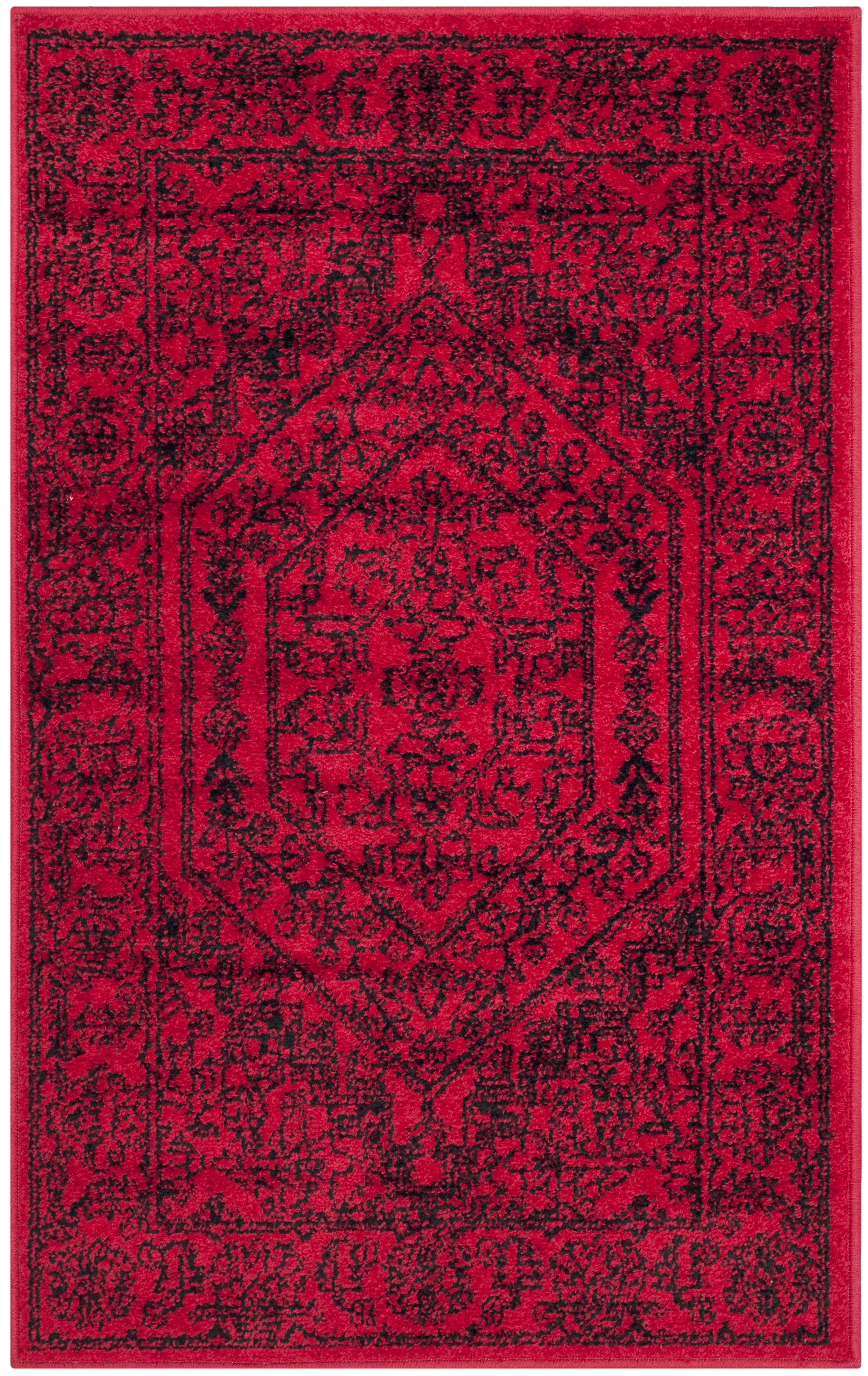 Adirondack ADR108 Machine Made Indoor Rug - Safavieh