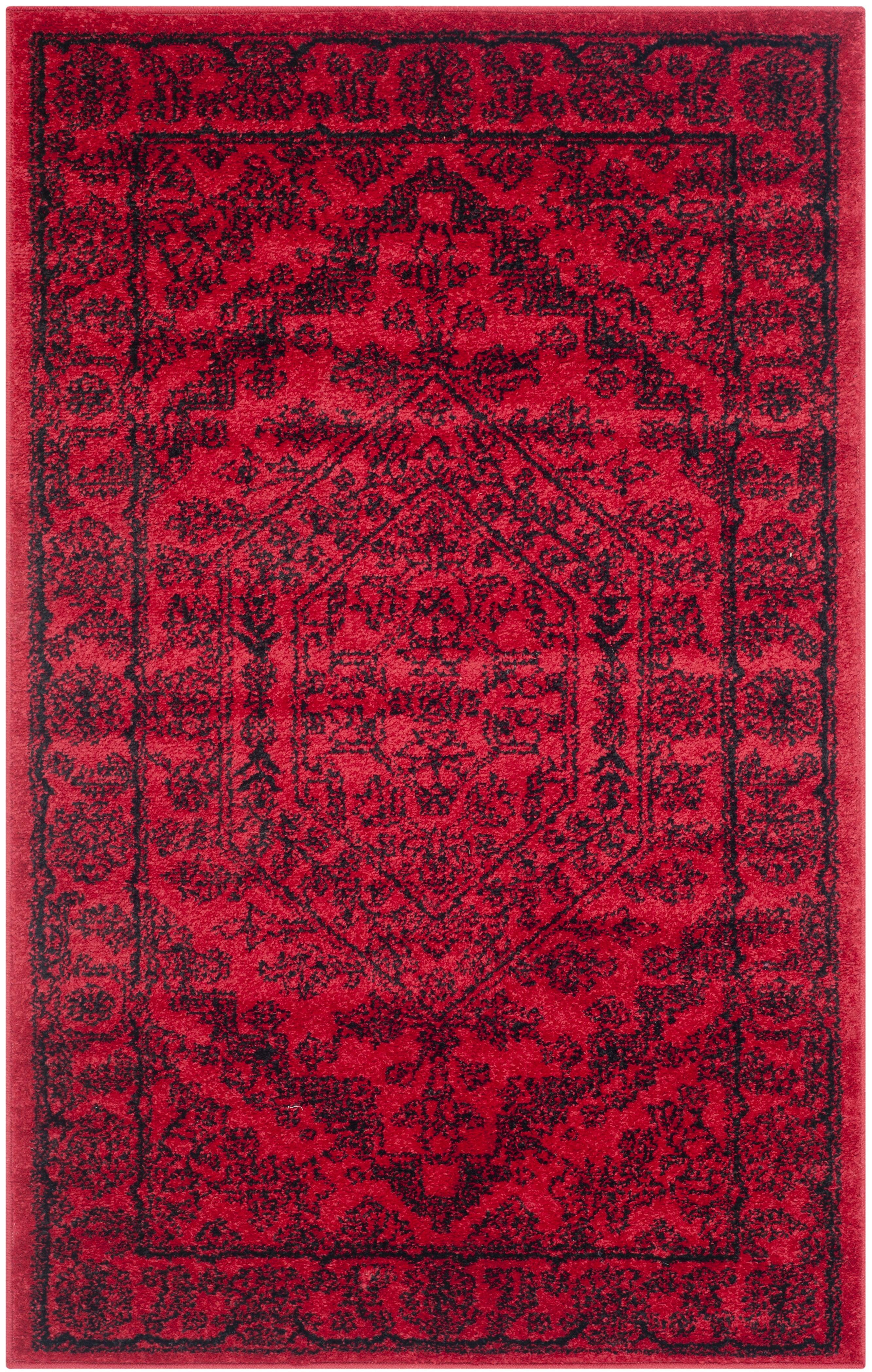 Adirondack ADR108 Area Rug  - Safavieh