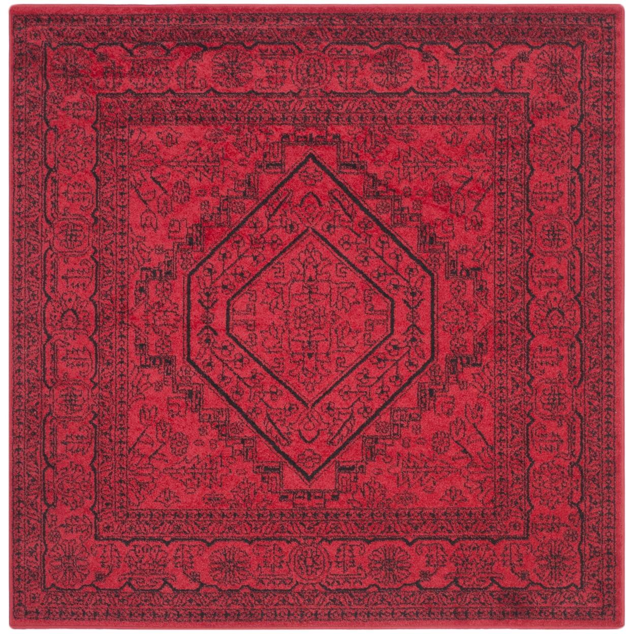 Adirondack ADR108 Area Rug  - Safavieh