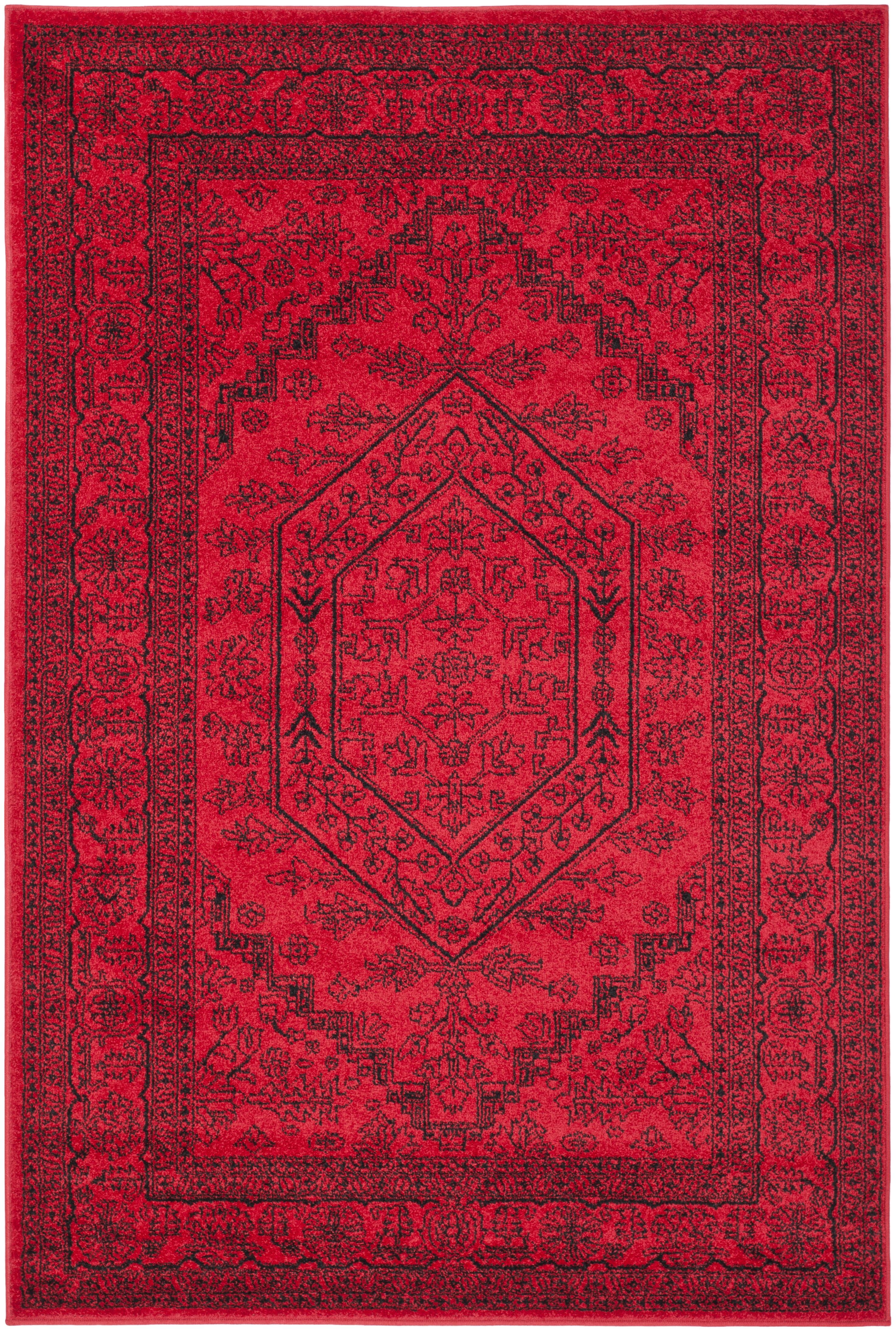 Adirondack ADR108 Area Rug  - Safavieh