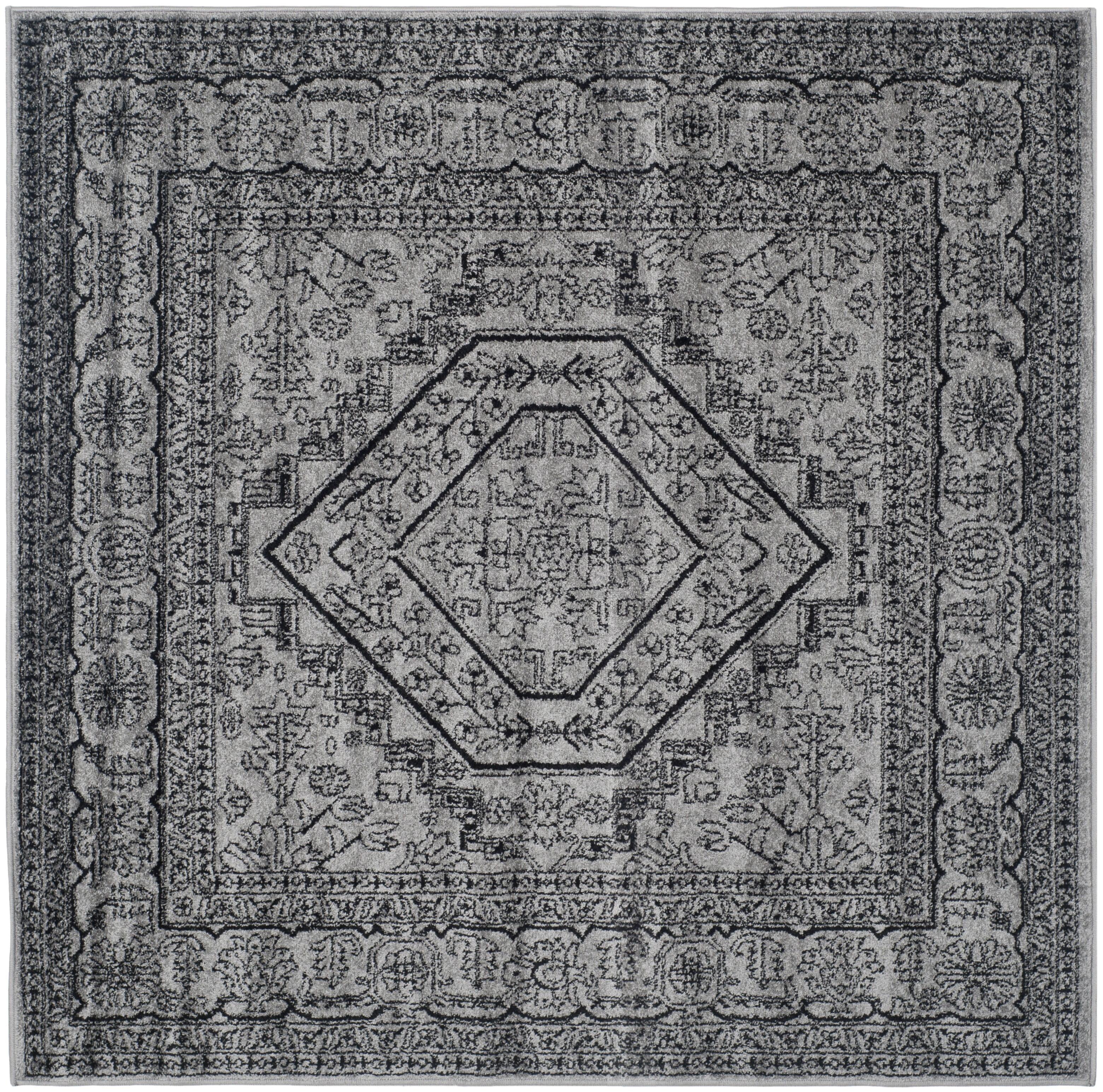 Adirondack ADR108 Area Rug  - Safavieh