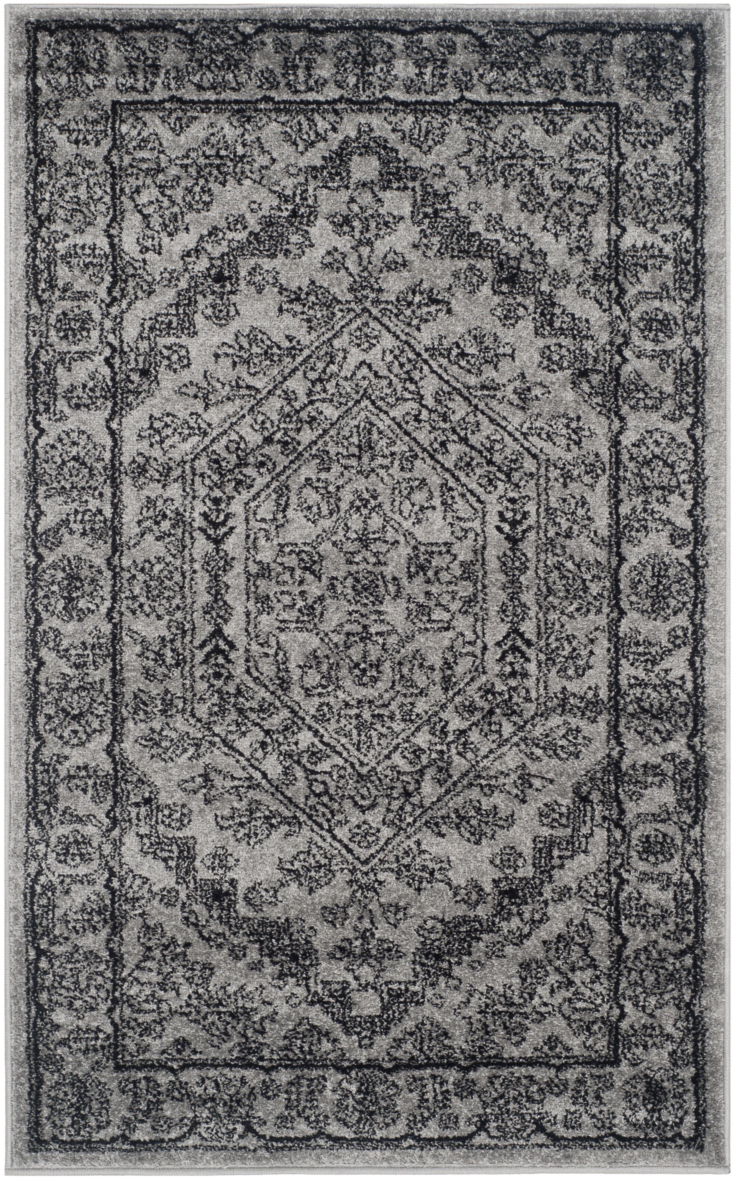 Adirondack ADR108 Area Rug  - Safavieh