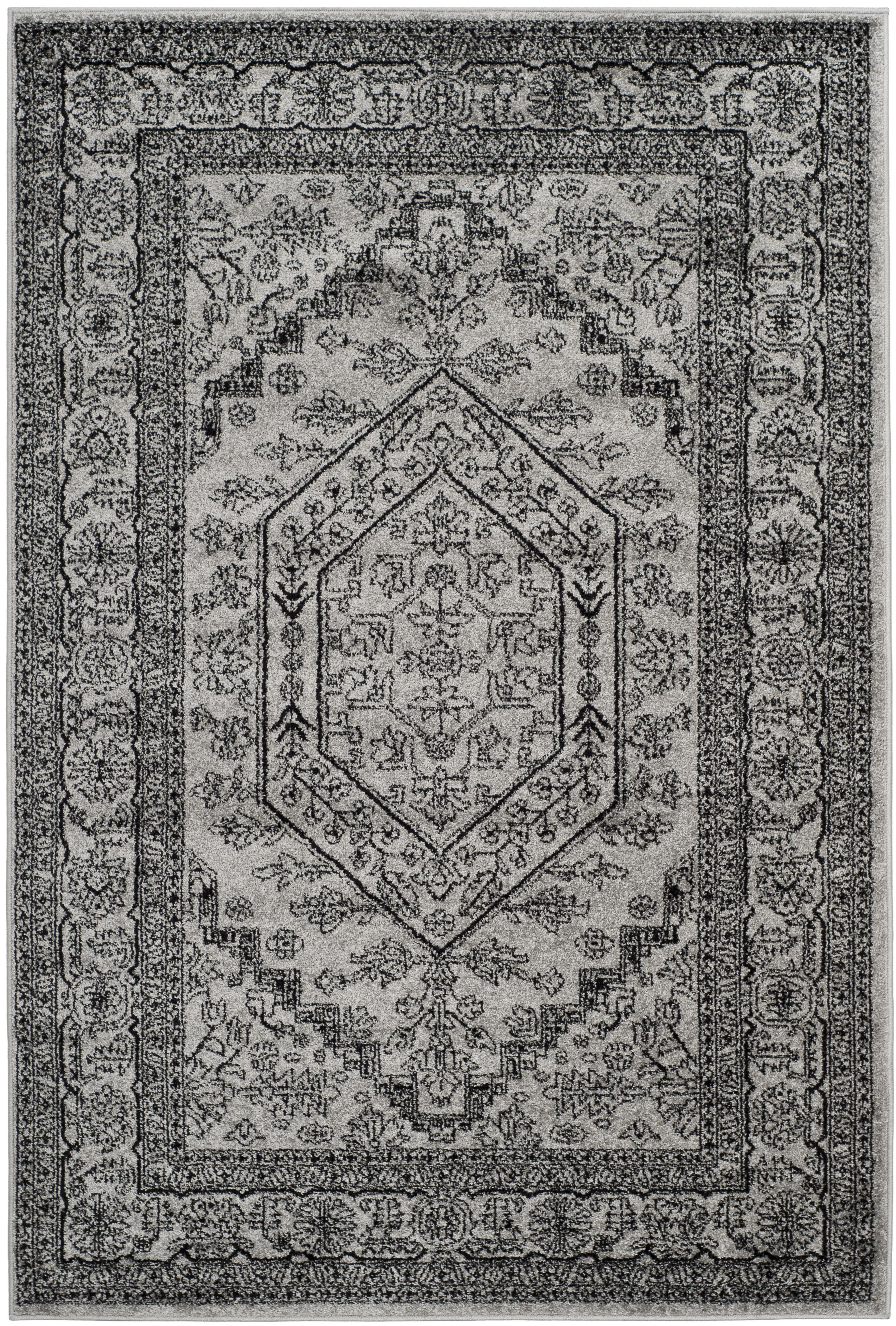 Adirondack ADR108 Area Rug  - Safavieh