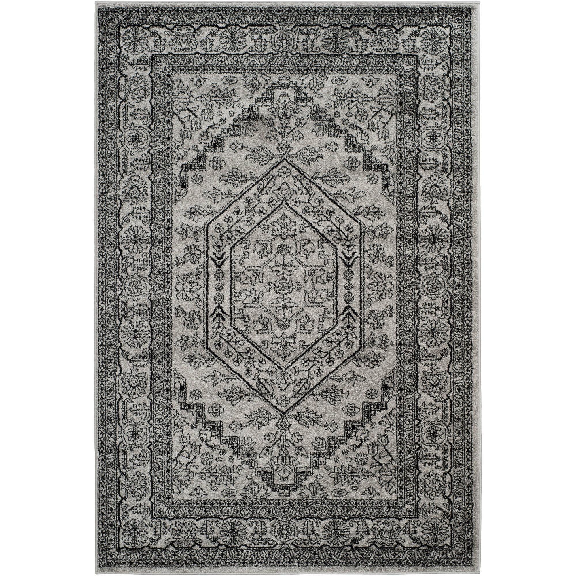 Adirondack ADR108 Area Rug  - Safavieh