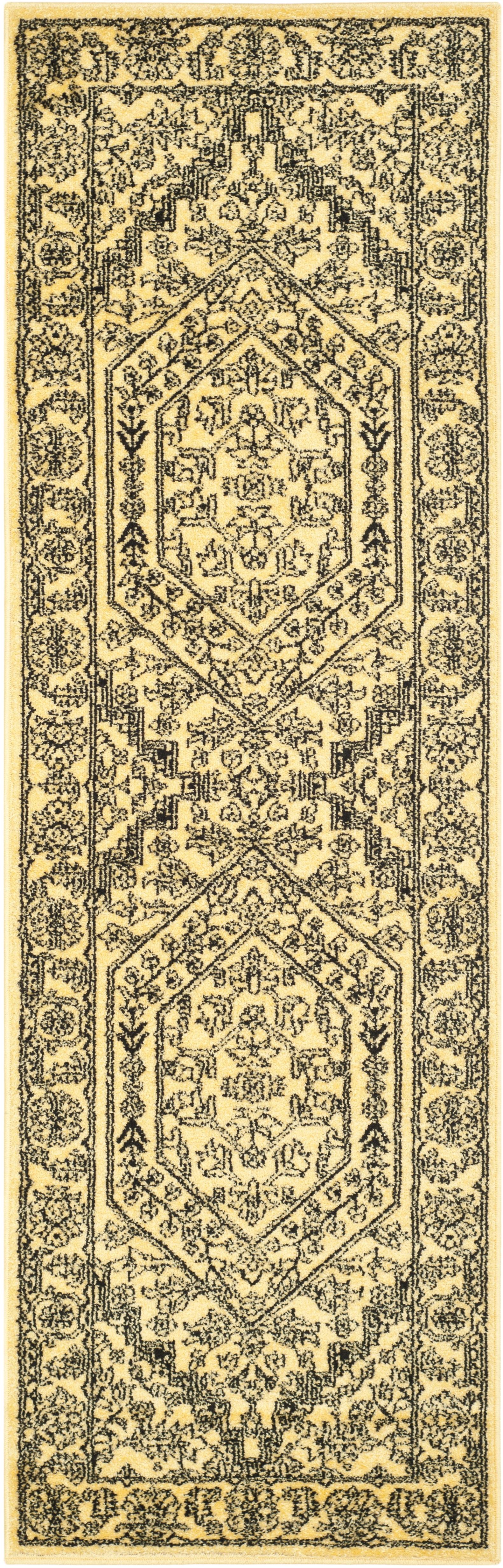 Adirondack ADR108 Area Rug  - Safavieh