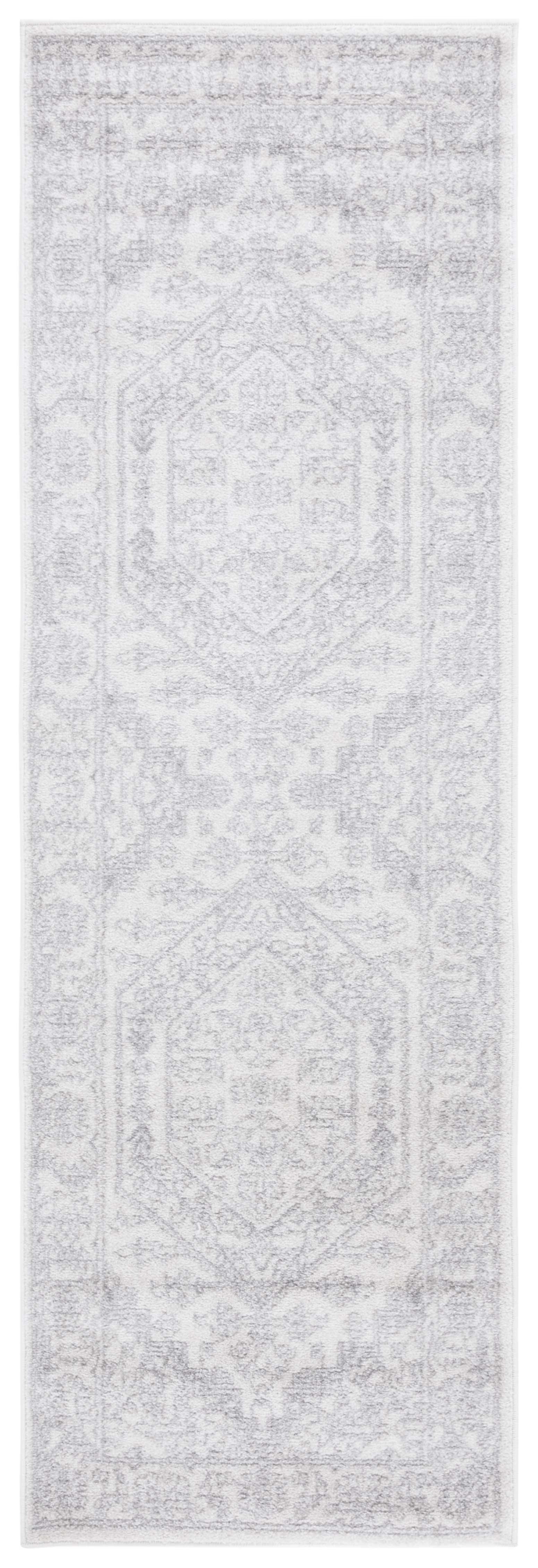 Adirondack ADR108 Area Rug  - Safavieh