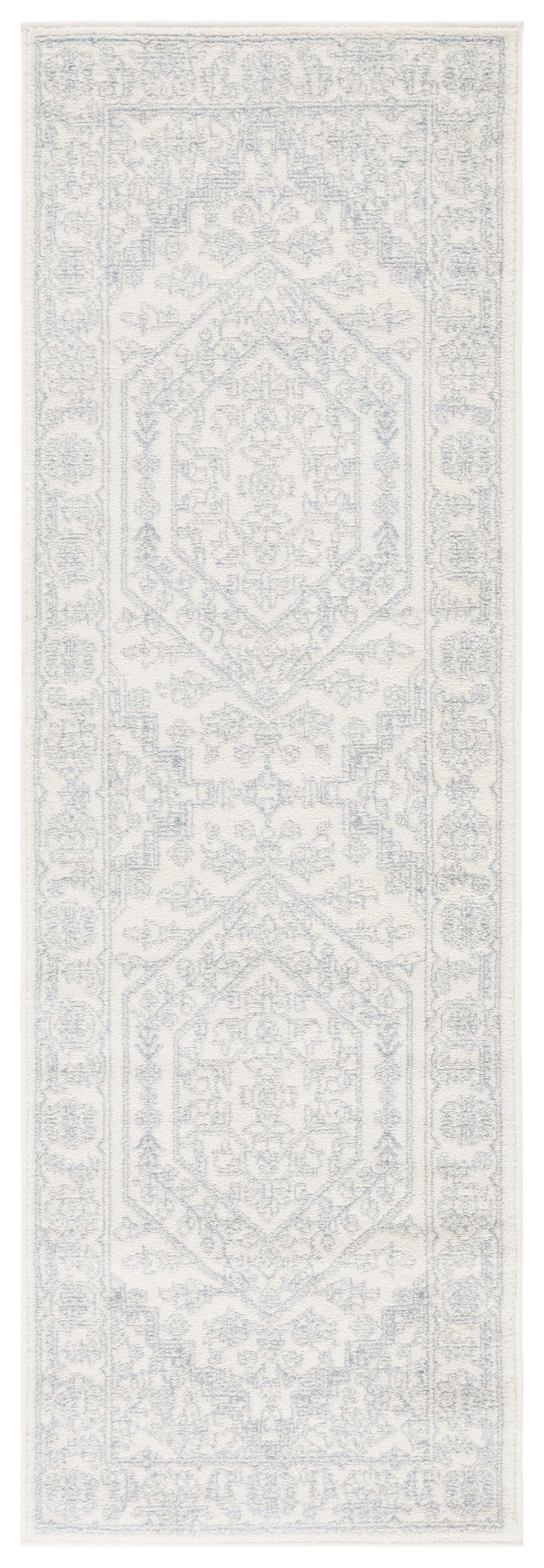 Adirondack ADR108 Area Rug  - Safavieh