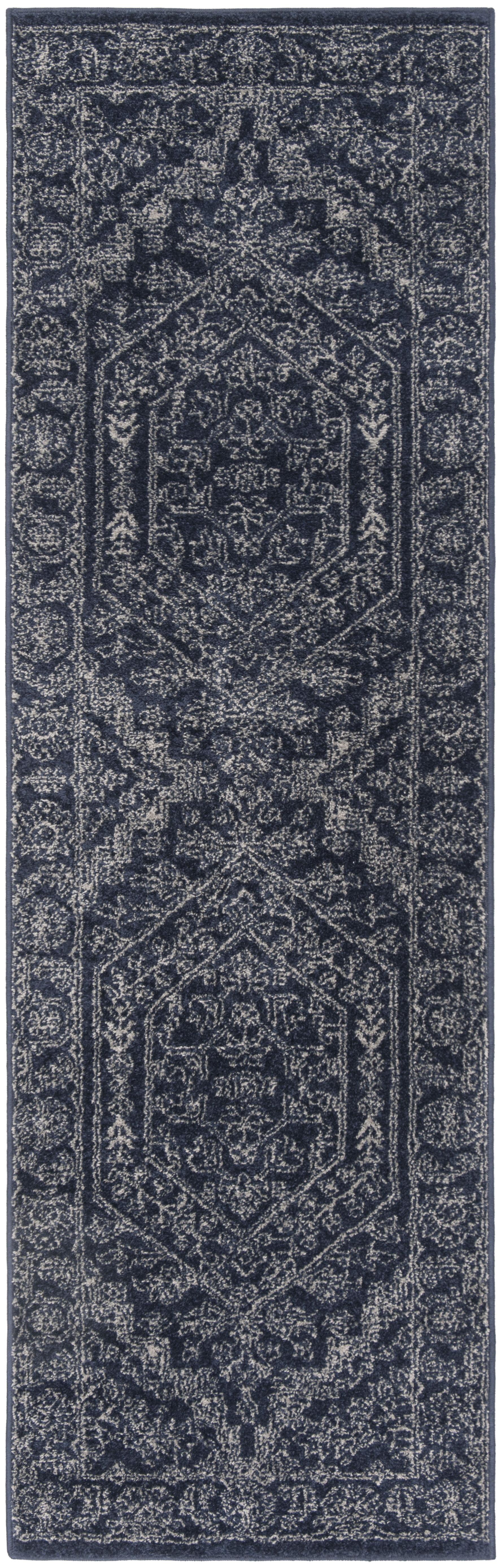 Adirondack ADR108 Area Rug  - Safavieh