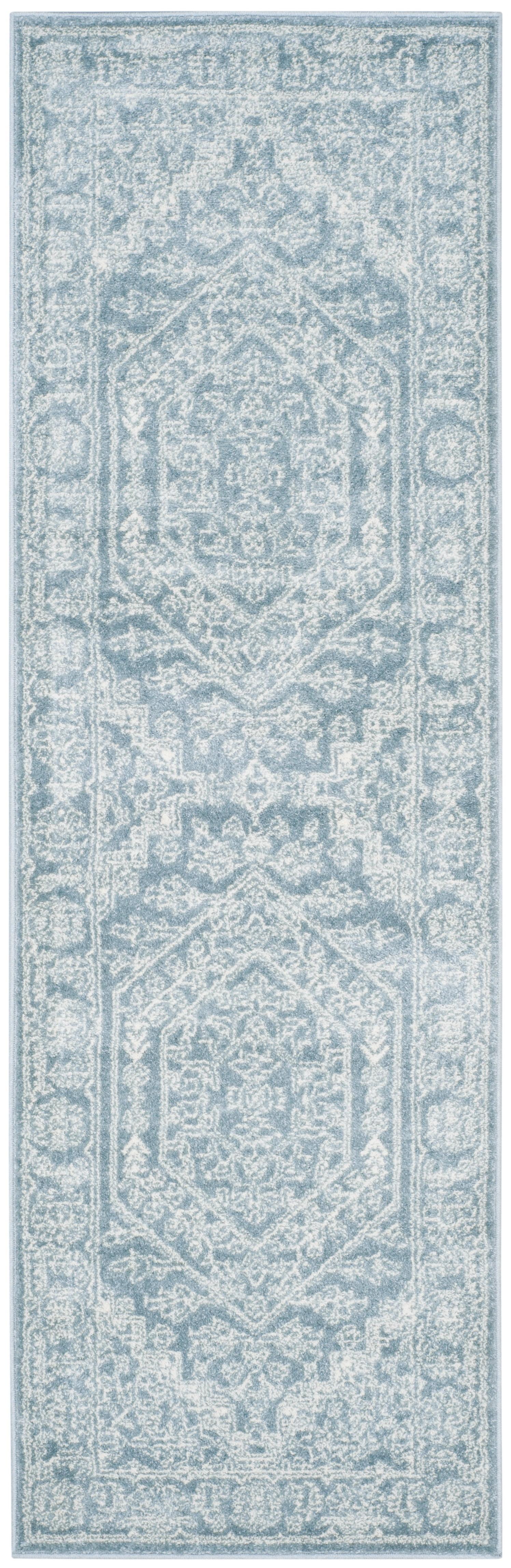 Adirondack ADR108 Area Rug  - Safavieh