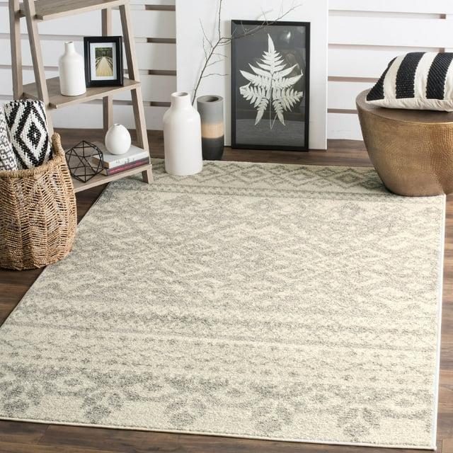 Safavieh Anderson Southwestern Indoor/Outdoor Rug