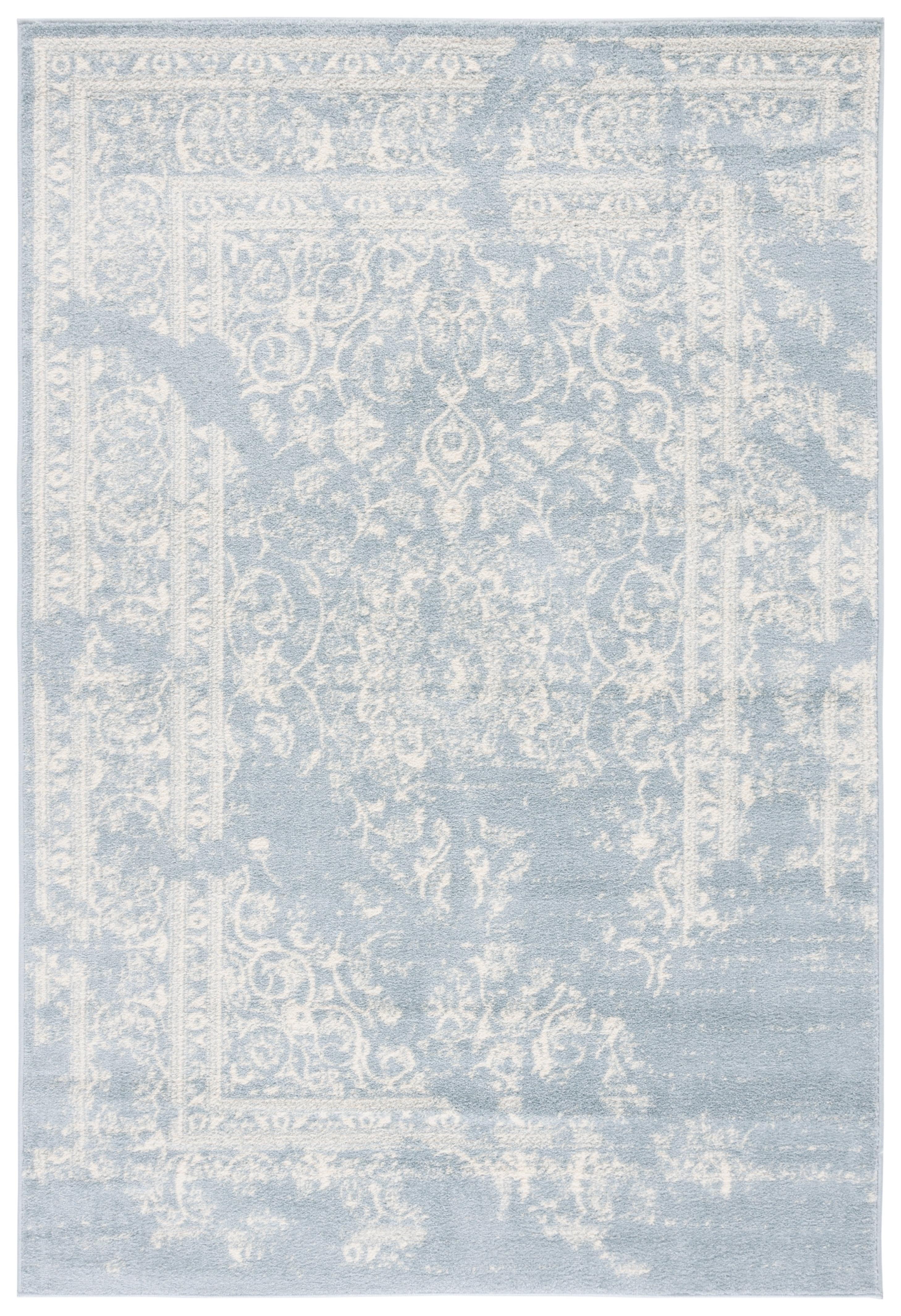 Adirondack ADR101 Power Loomed Area Rug  - Safavieh