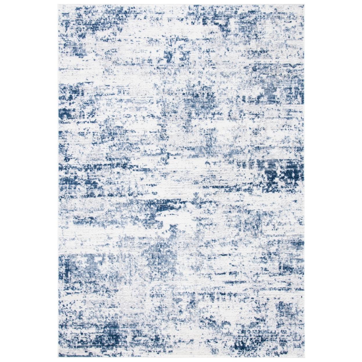 Amelia ALA700 Power Loomed Area Rug  - Safavieh