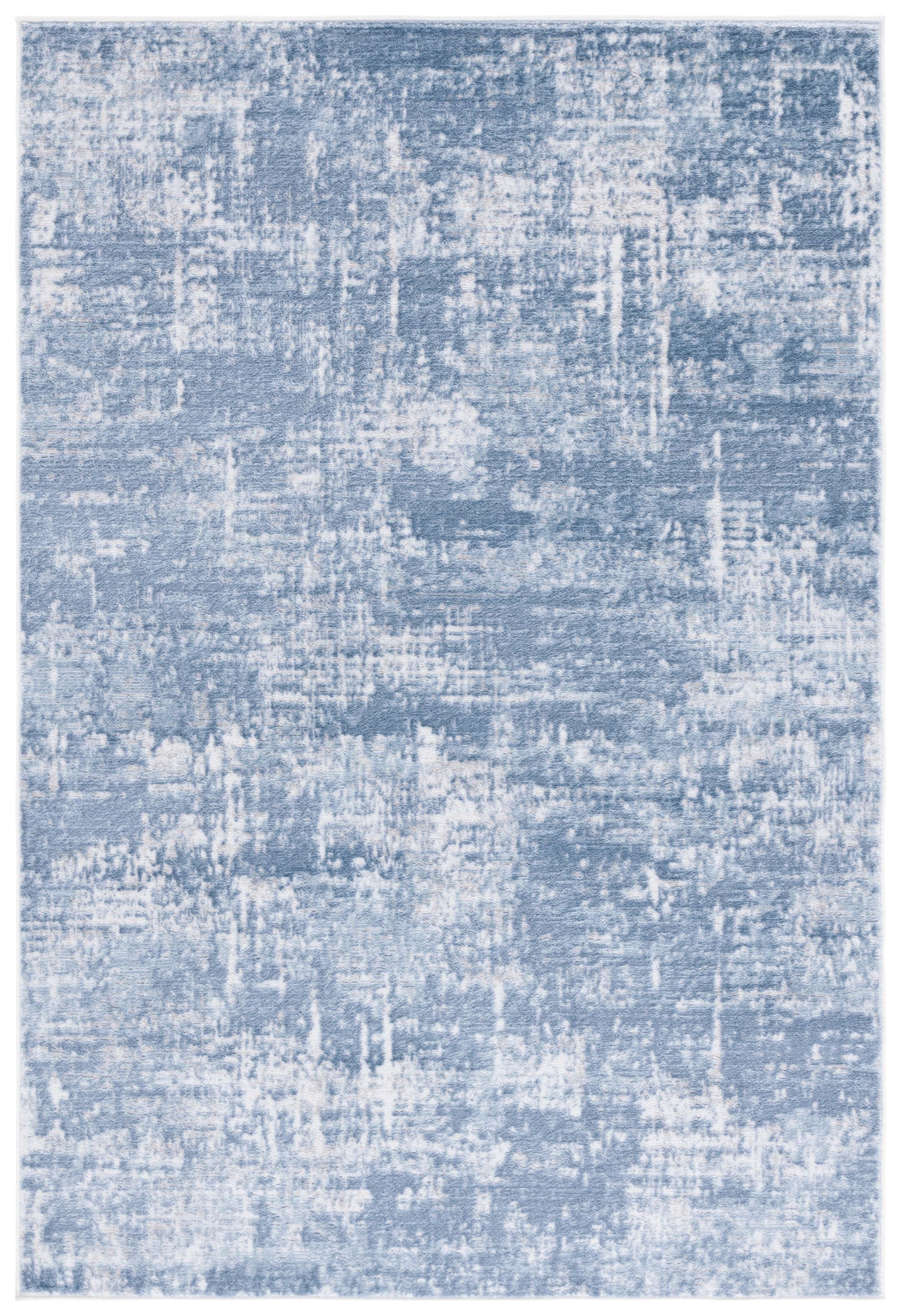 Amelia Performance Performance Abstract Rug