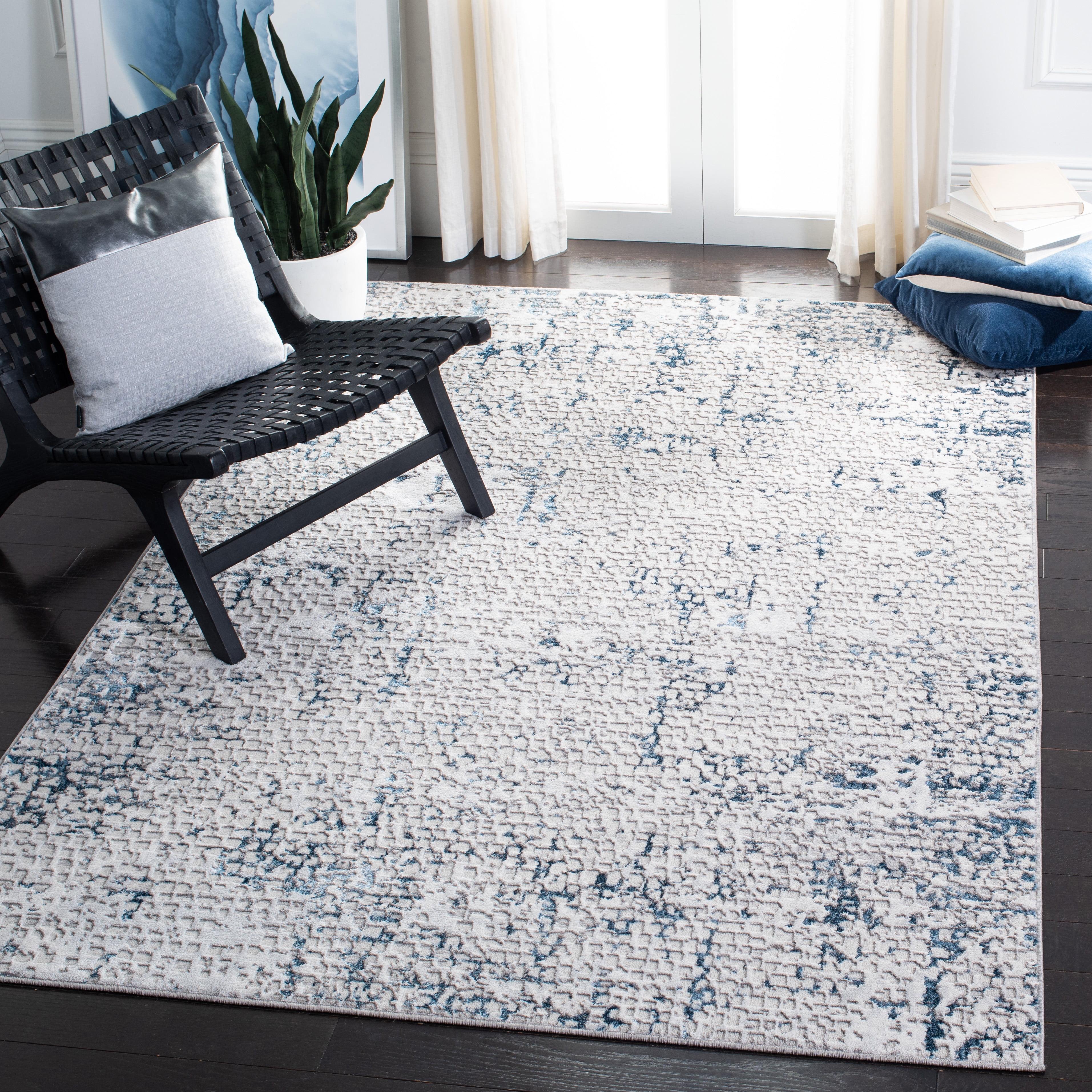 17 Stories Amelia Performance Rug