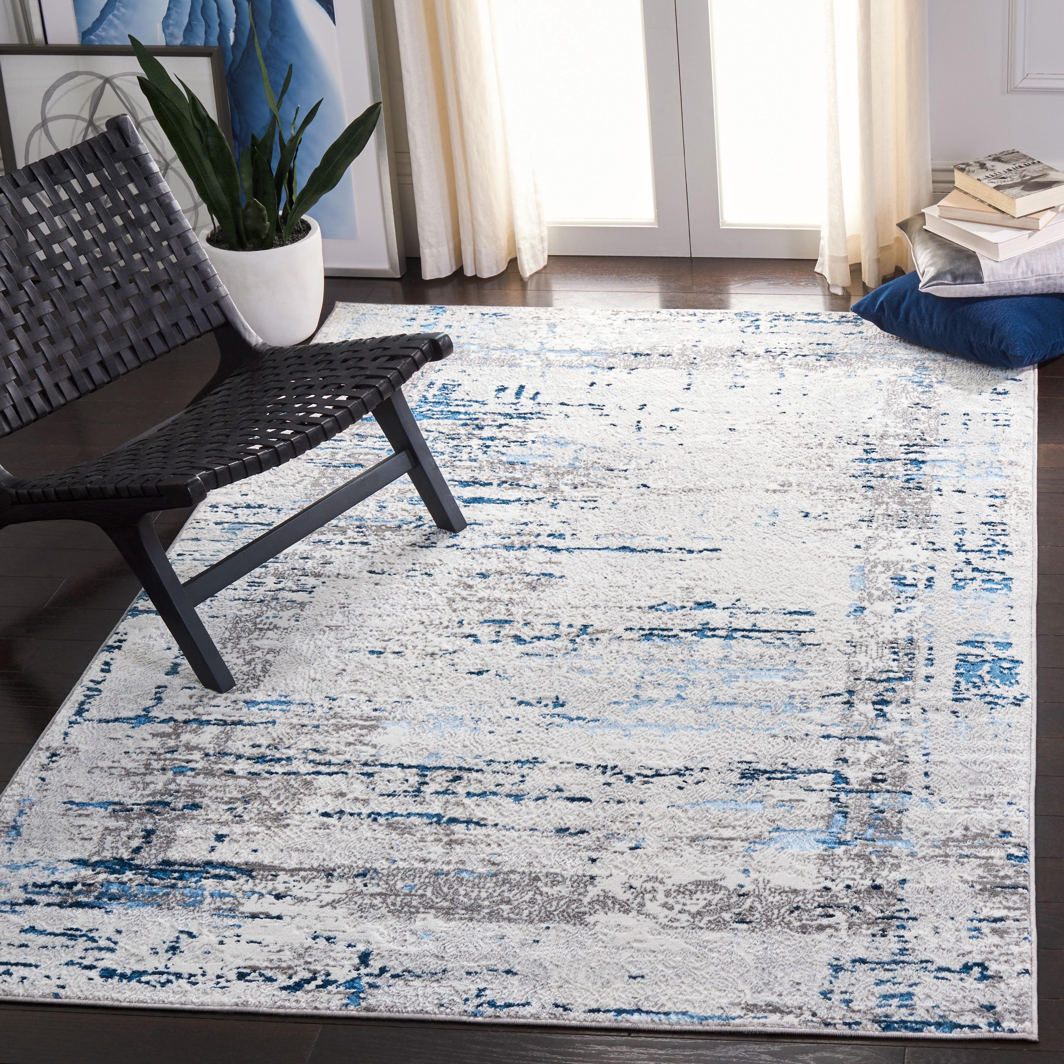 Amelia ALA271 Area Rug  - Safavieh