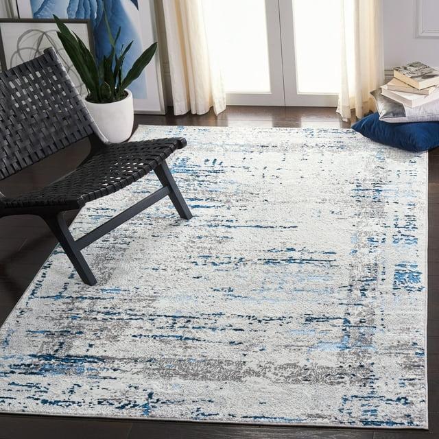 17 Stories Amelia Performance Rug