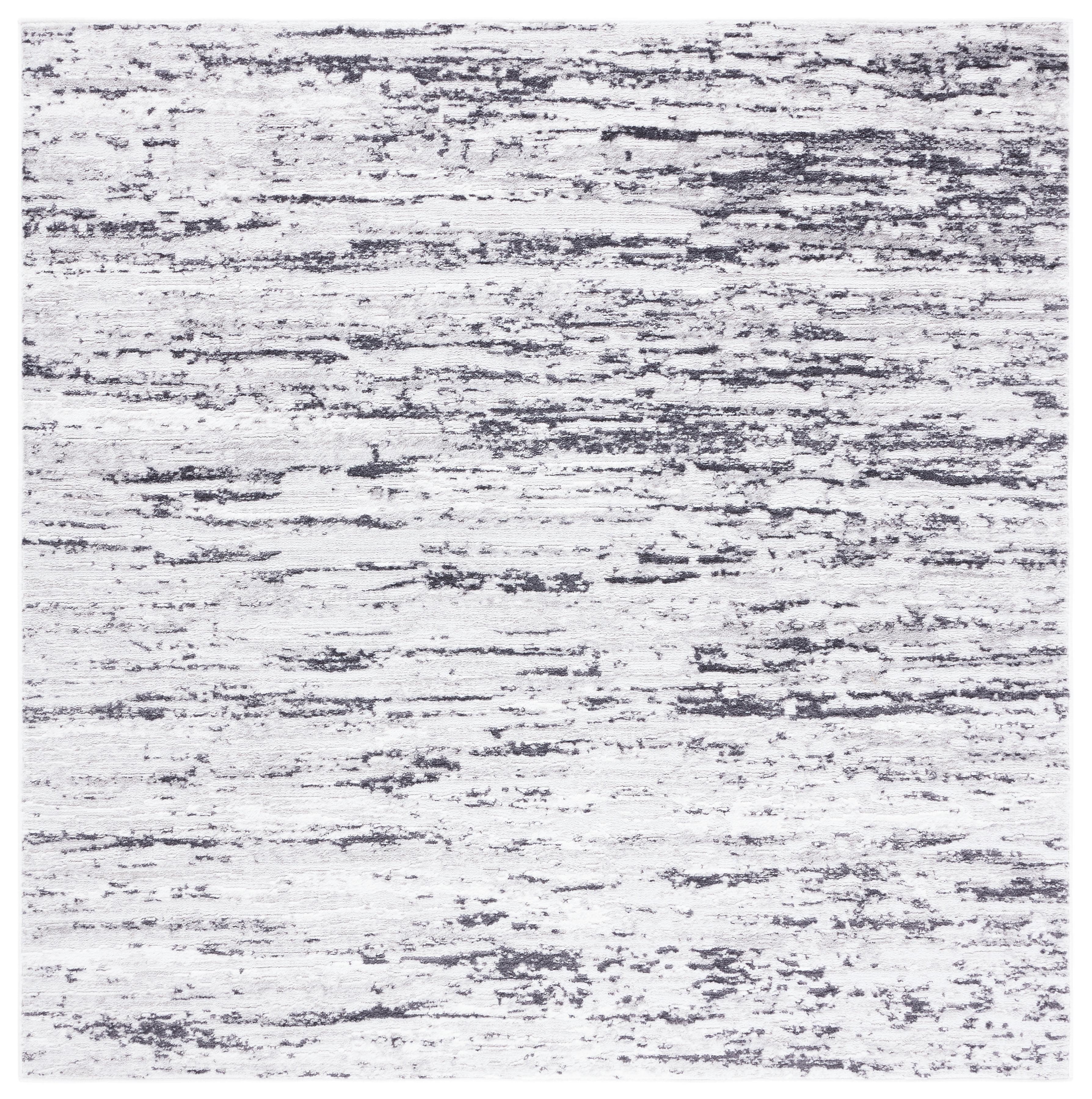 Seng 700 Performance Abstract Rug