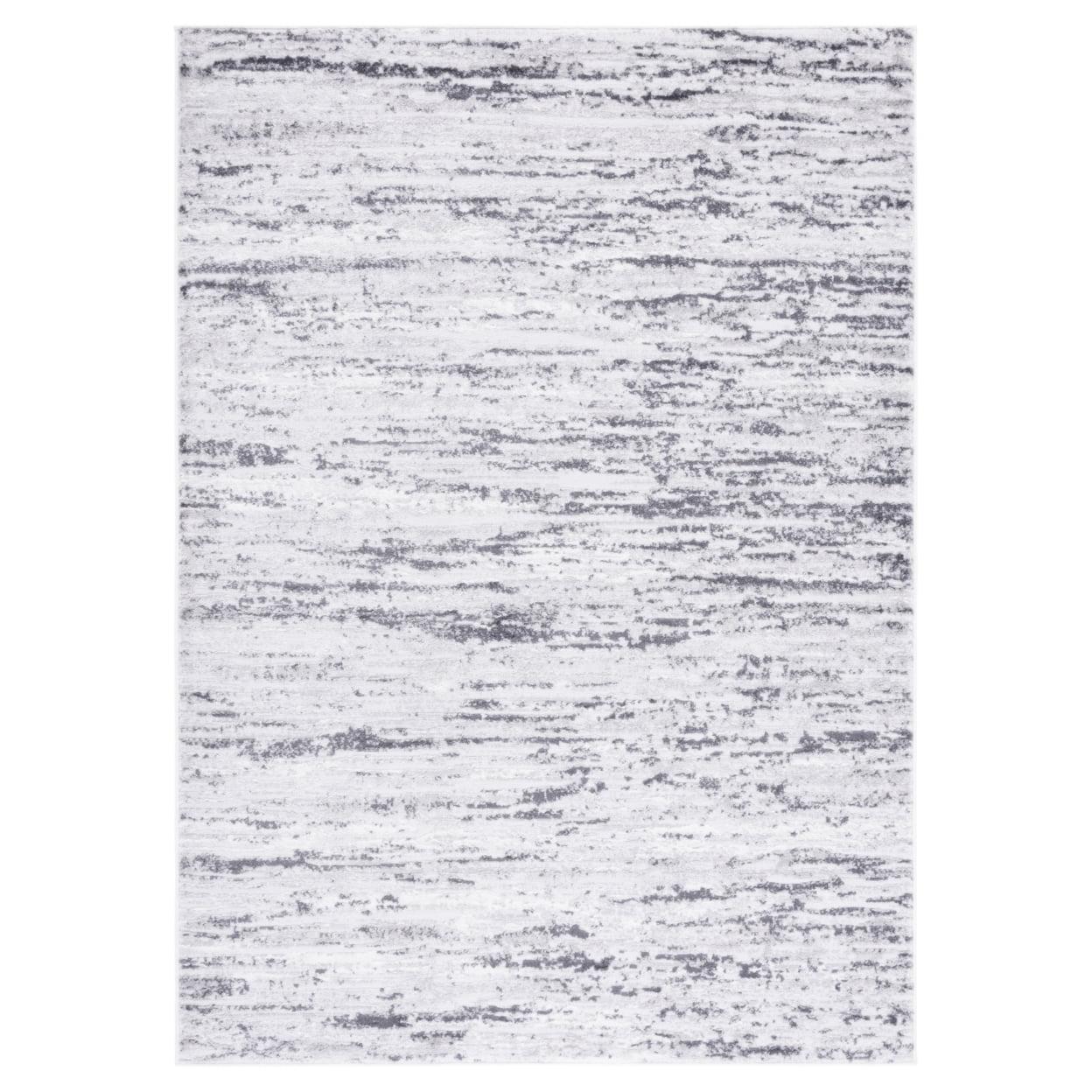 Amelia ALA768 Power Loomed Area Rug  - Safavieh