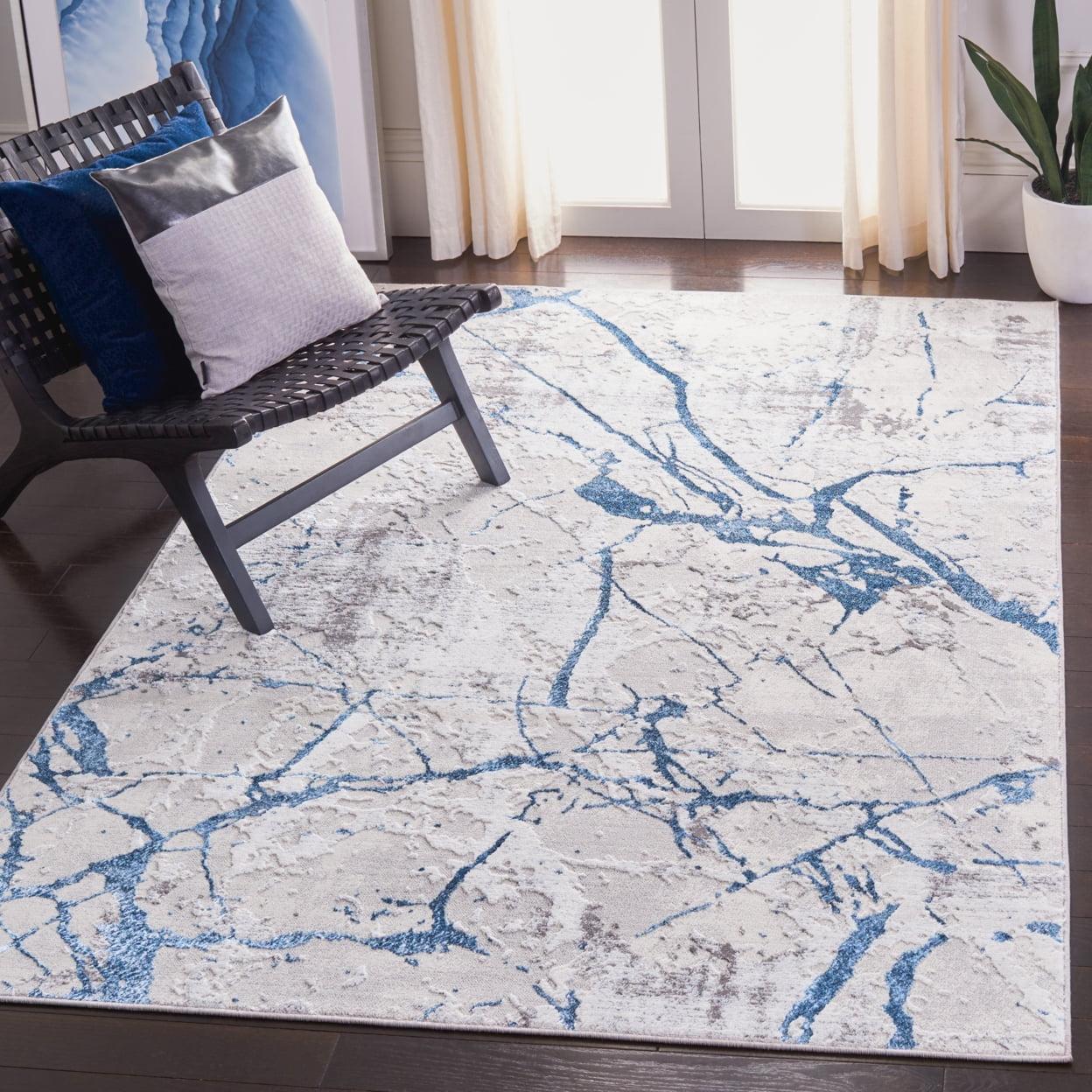 Harker Performance Rug