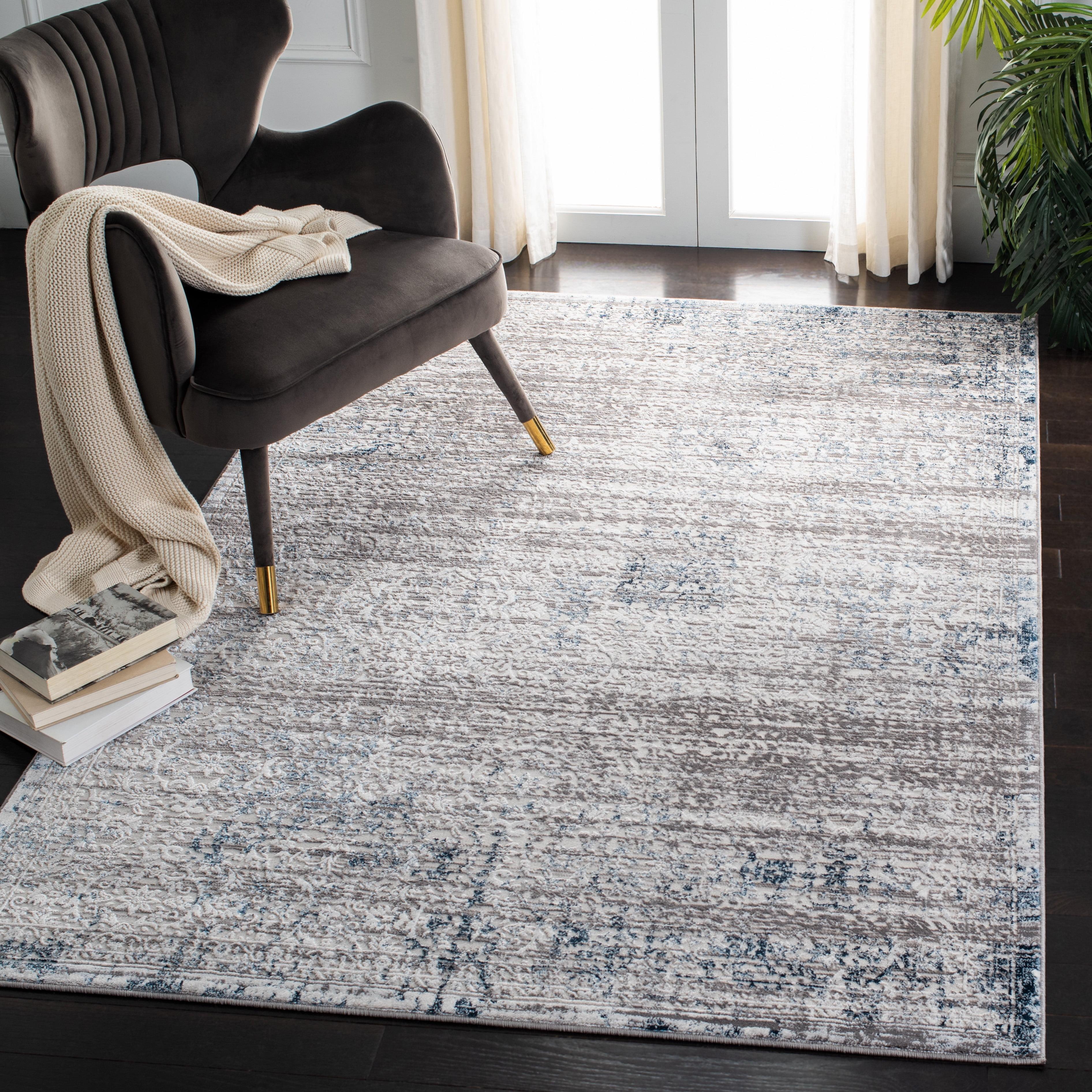 Williston Forge Reddick Performance Rug