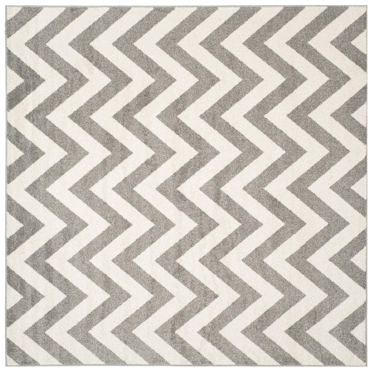 Amherst AMT419 Power Loomed Area Rug  - Safavieh