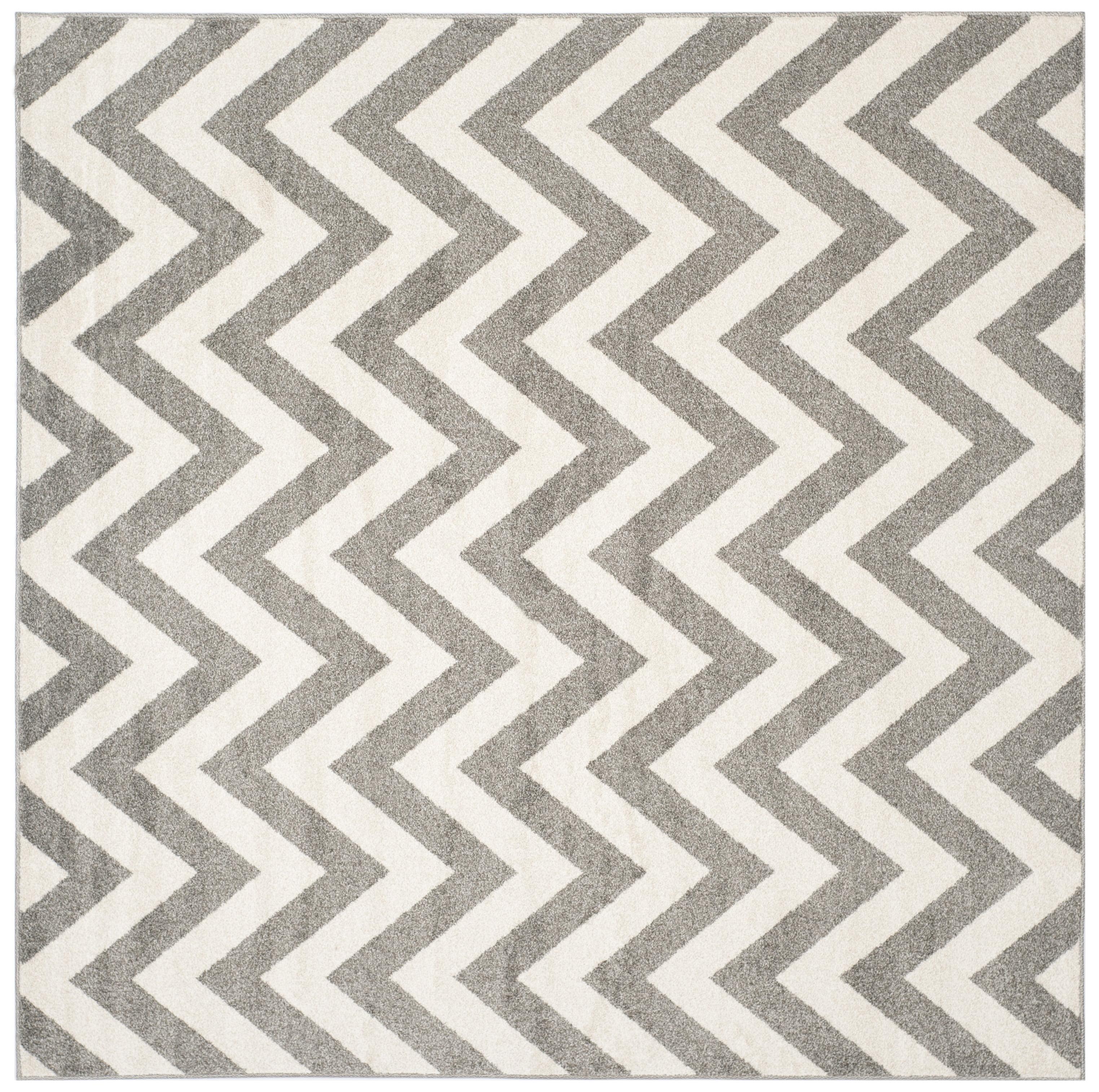 Amherst AMT419 Power Loomed Area Rug  - Safavieh