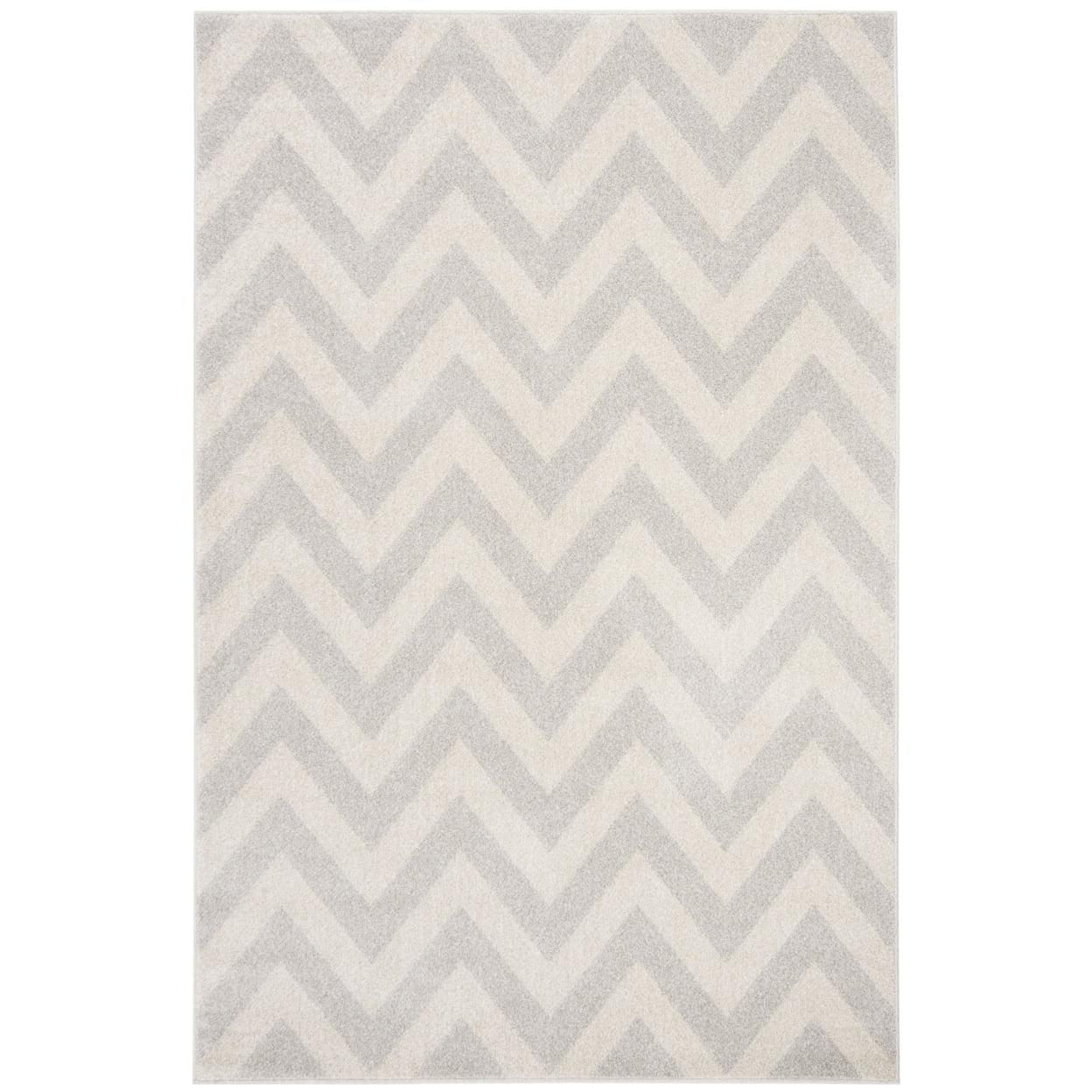 Amherst AMT419 Power Loomed Area Rug  - Safavieh