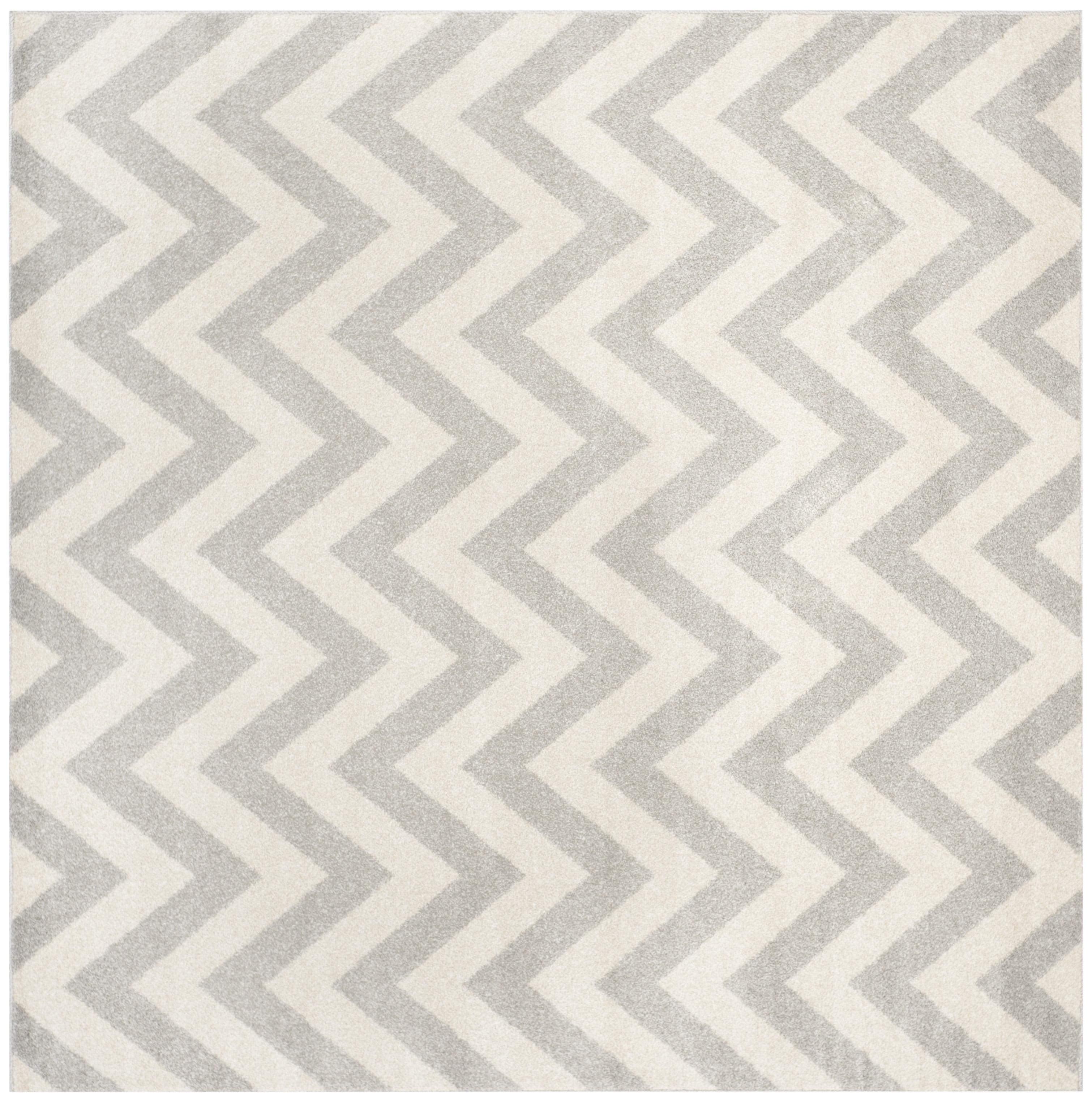 Amherst AMT419 Power Loomed Area Rug  - Safavieh